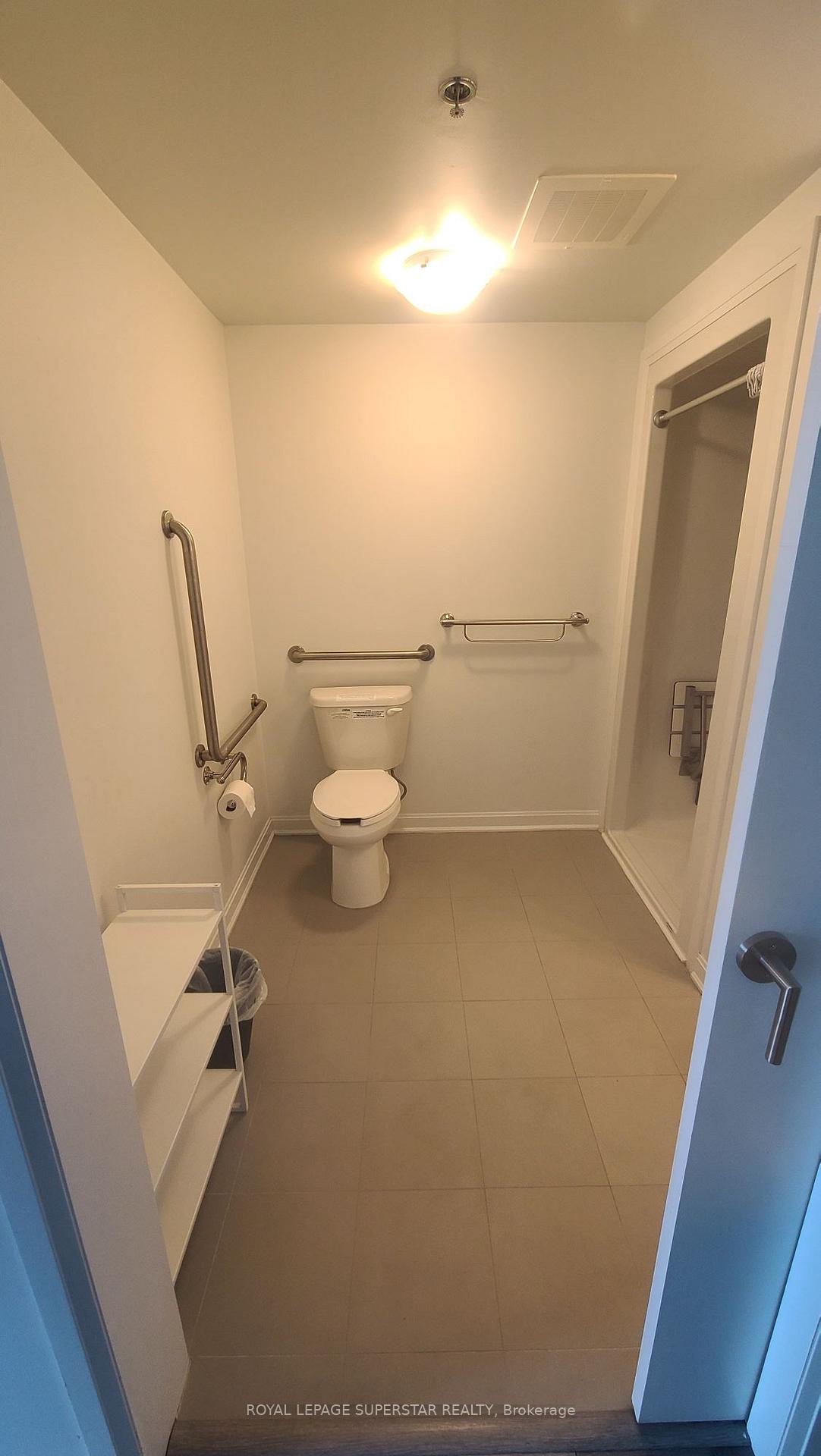 Photo 7 of Unit 221, 1900 Simcoe Street N, Oshawa, Samac — HOMEH
