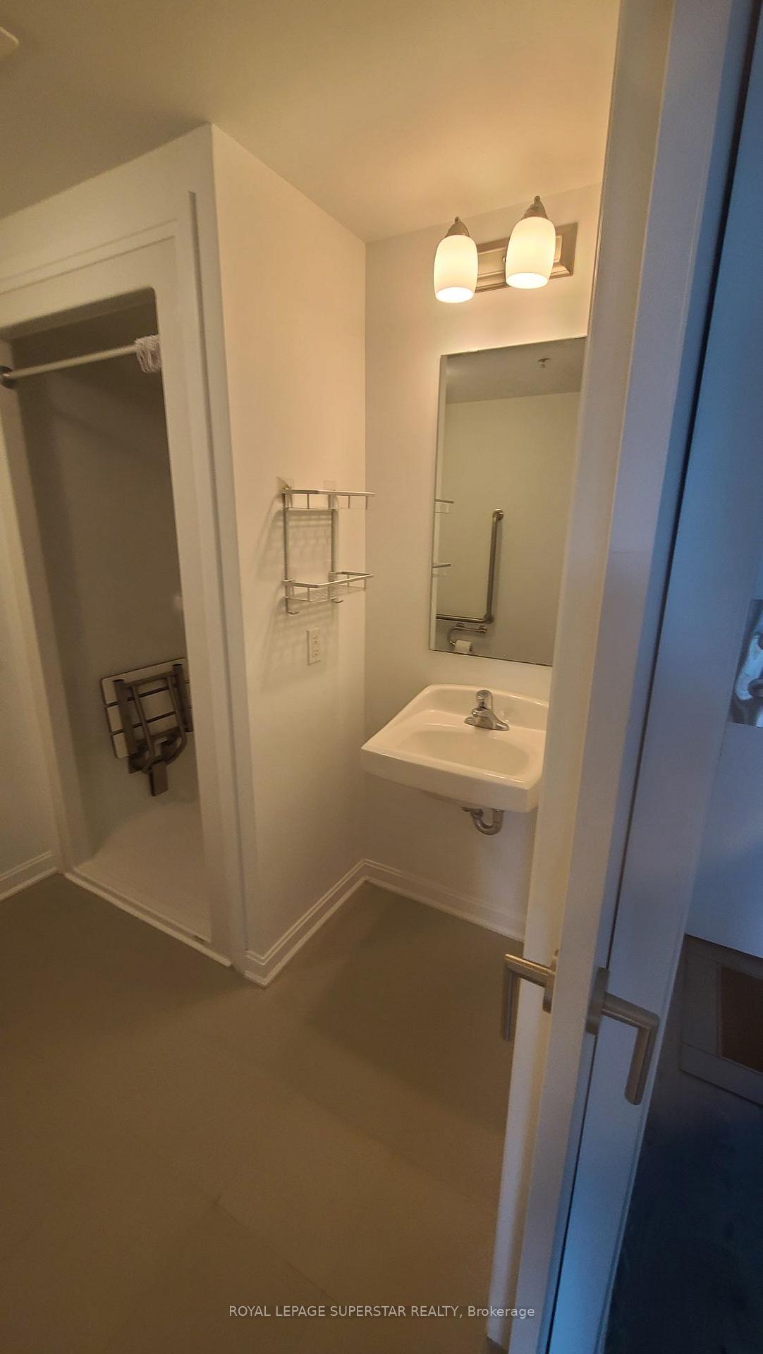 Photo 12 of Unit 221, 1900 Simcoe Street N, Oshawa, Samac — HOMEH