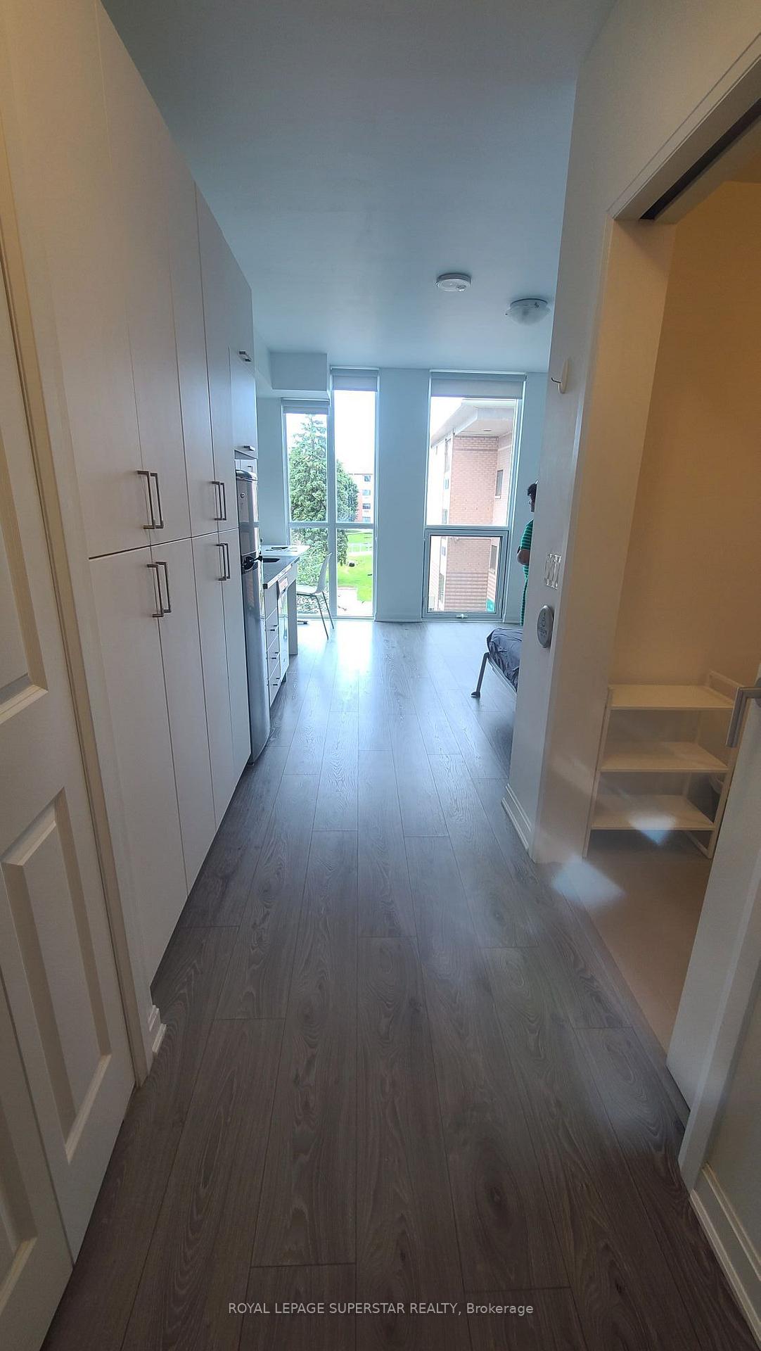 Photo 8 of Unit 221, 1900 Simcoe Street N, Oshawa, Samac — HOMEH