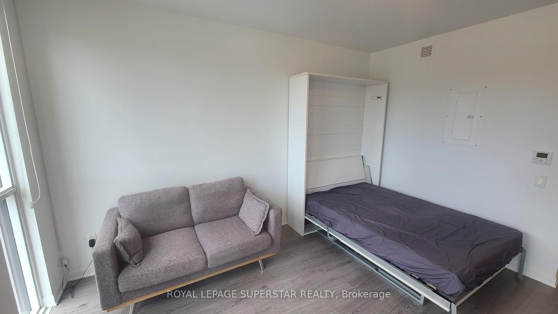 Photo 13 of Unit 221, 1900 Simcoe Street N, Oshawa, Samac — HOMEH
