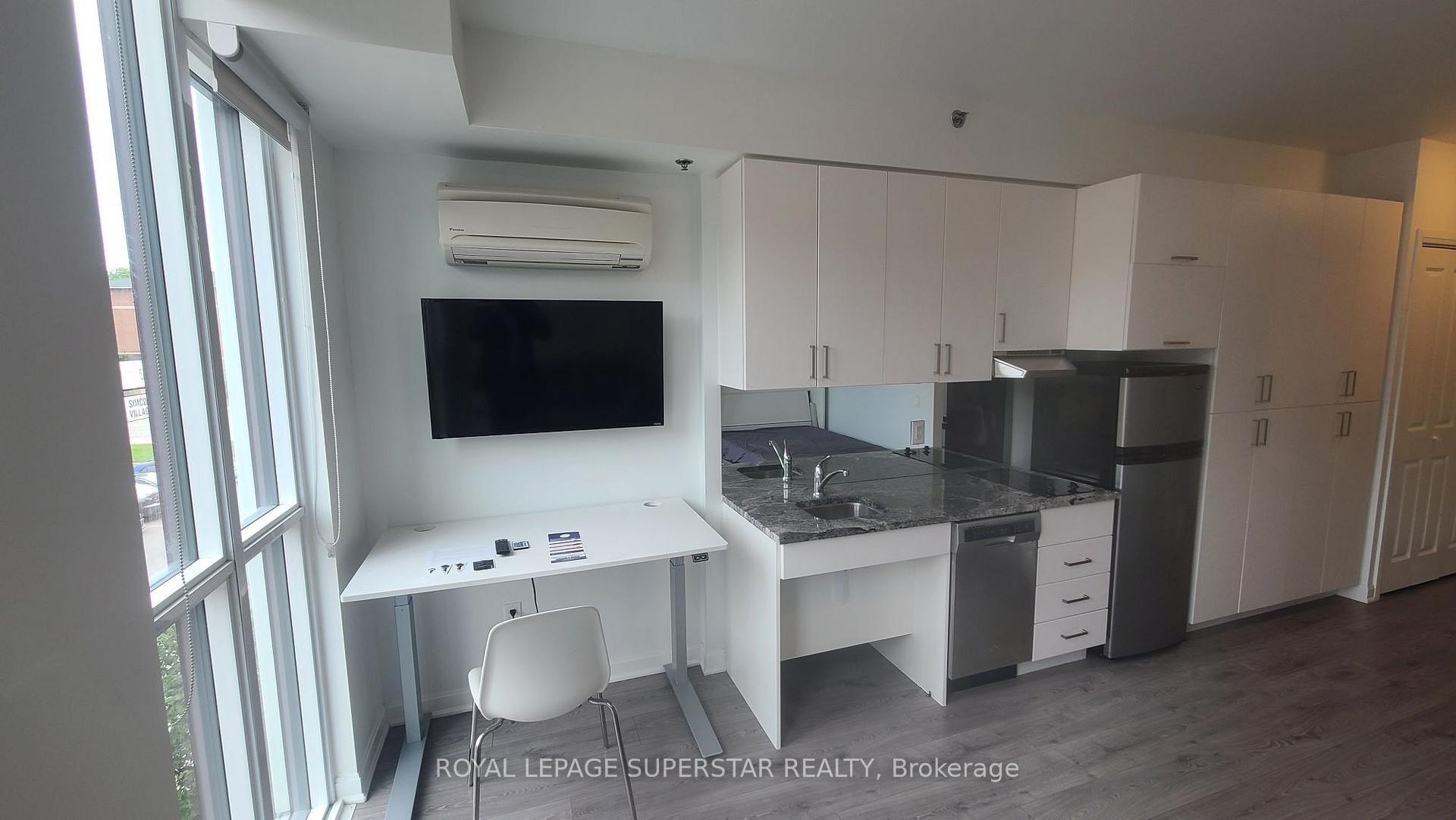 Photo 19 of Unit 221, 1900 Simcoe Street N, Oshawa, Samac — HOMEH