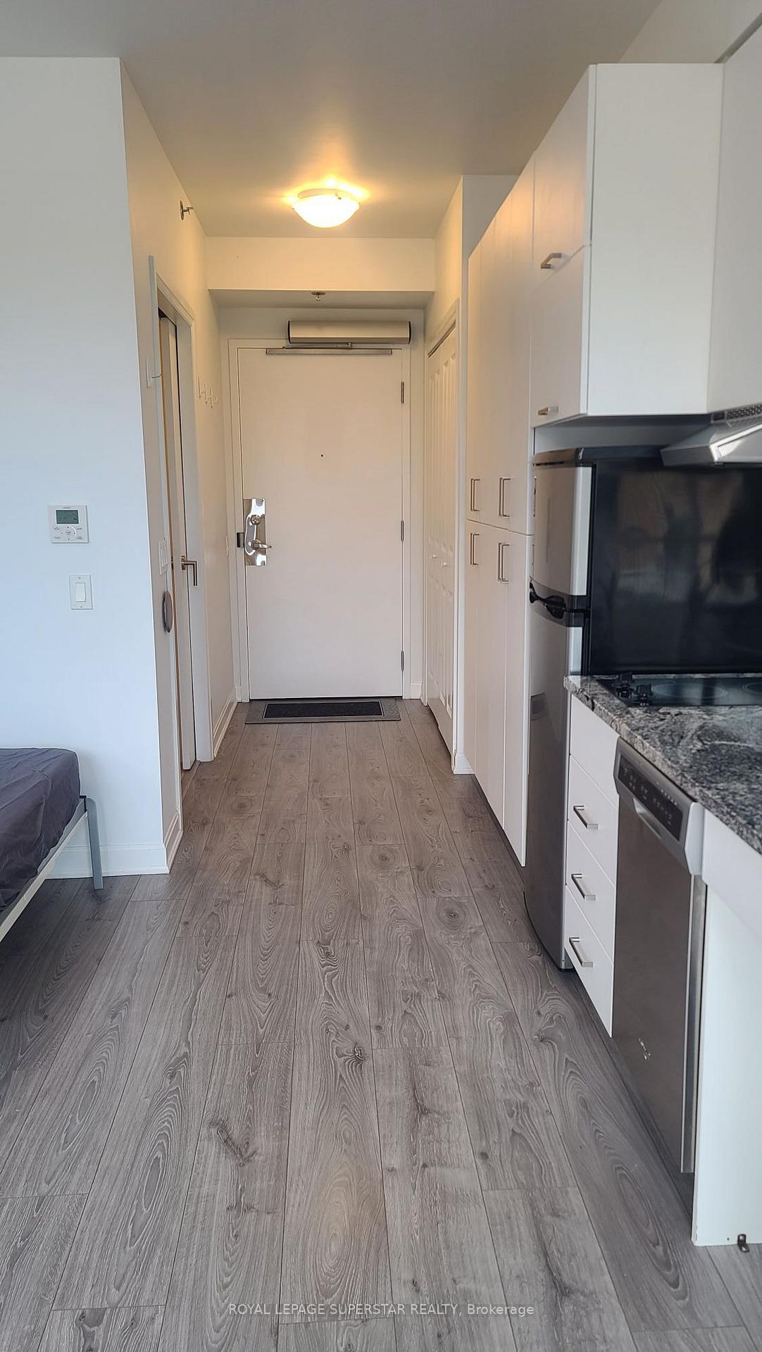 Photo 16 of Unit 221, 1900 Simcoe Street N, Oshawa, Samac — HOMEH