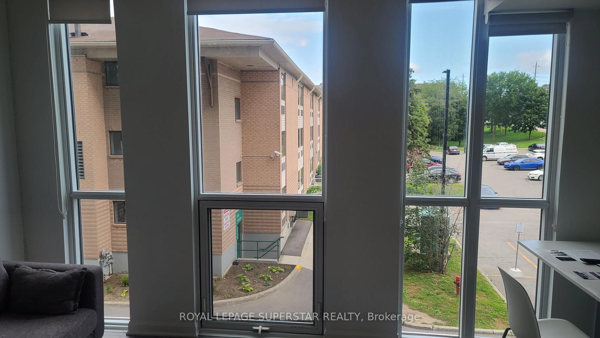 Photo 15 of Unit 221, 1900 Simcoe Street N, Oshawa, Samac — HOMEH
