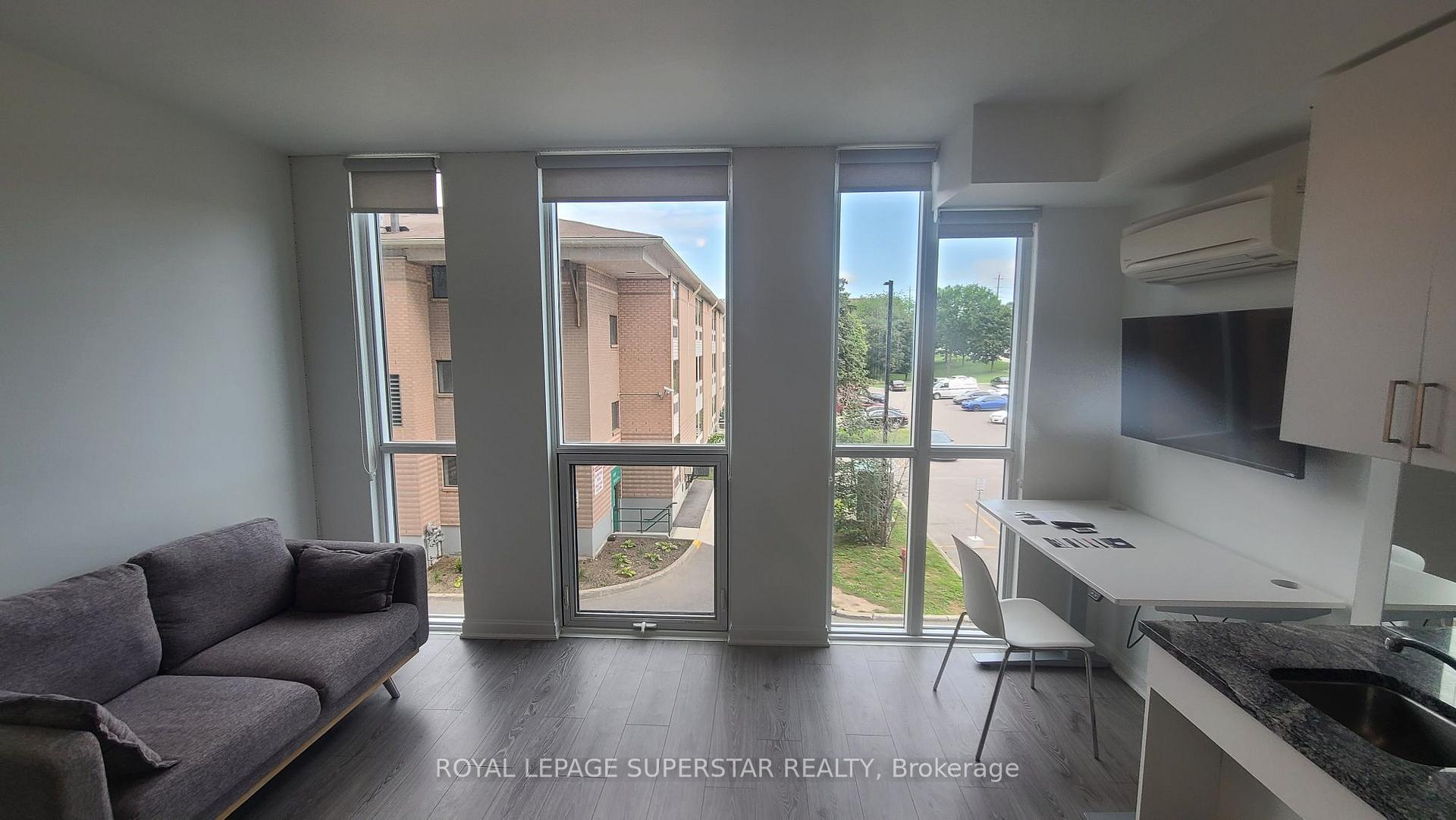 Photo 22 of Unit 221, 1900 Simcoe Street N, Oshawa, Samac — HOMEH
