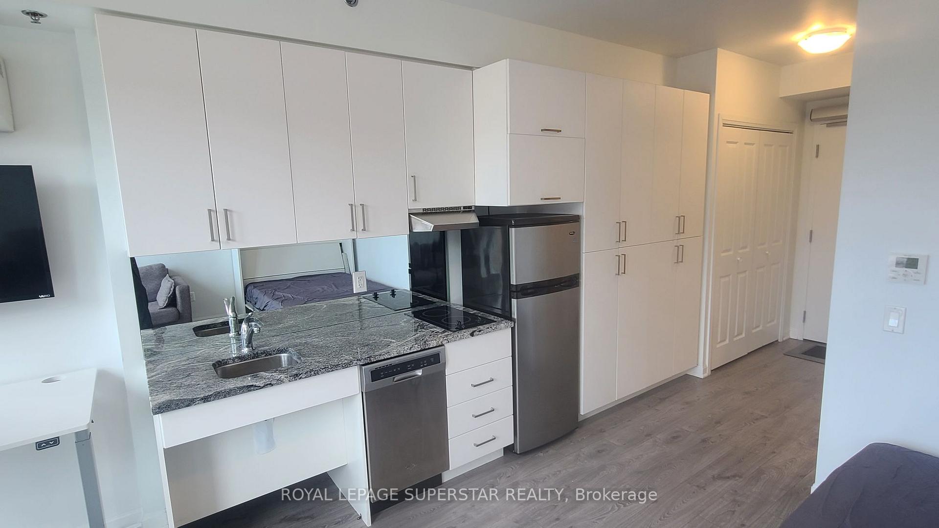 Photo 11 of Unit 221, 1900 Simcoe Street N, Oshawa, Samac — HOMEH