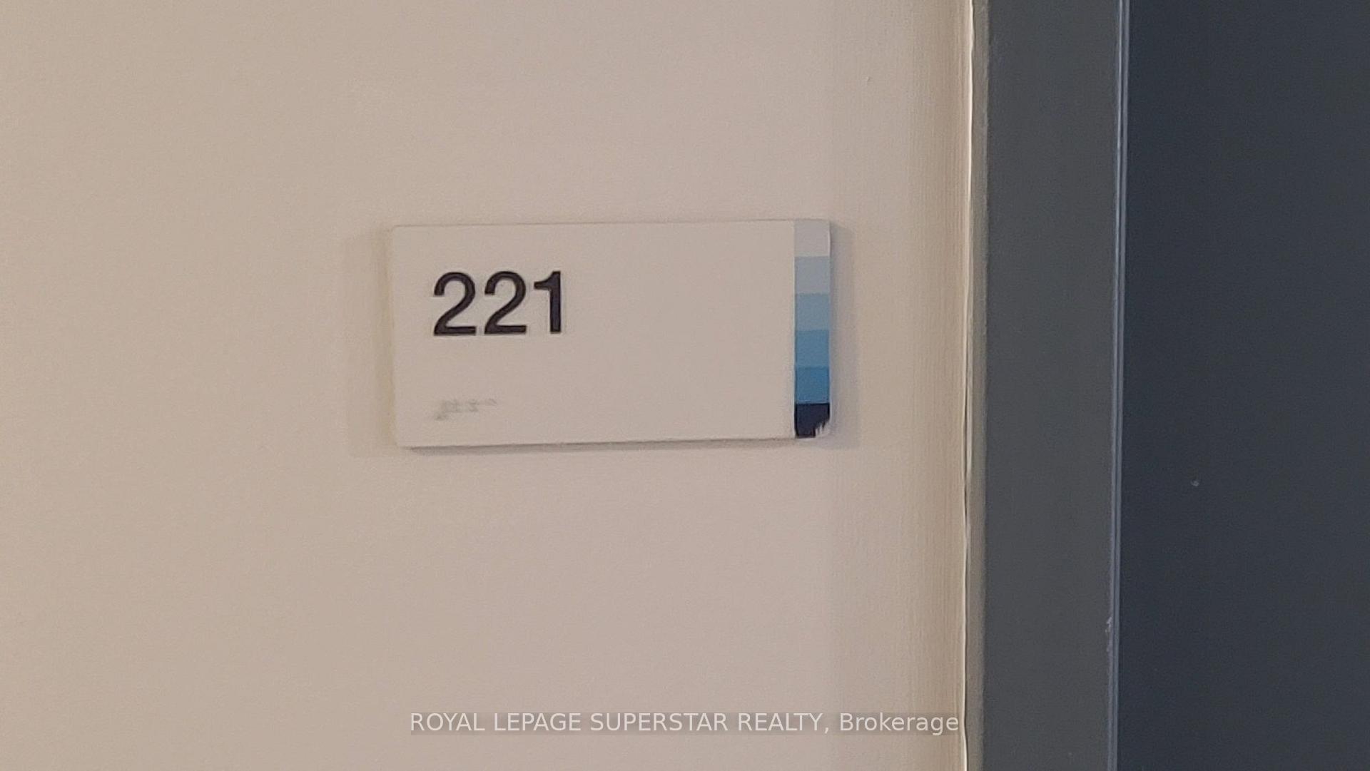Photo 9 of Unit 221, 1900 Simcoe Street N, Oshawa, Samac — HOMEH