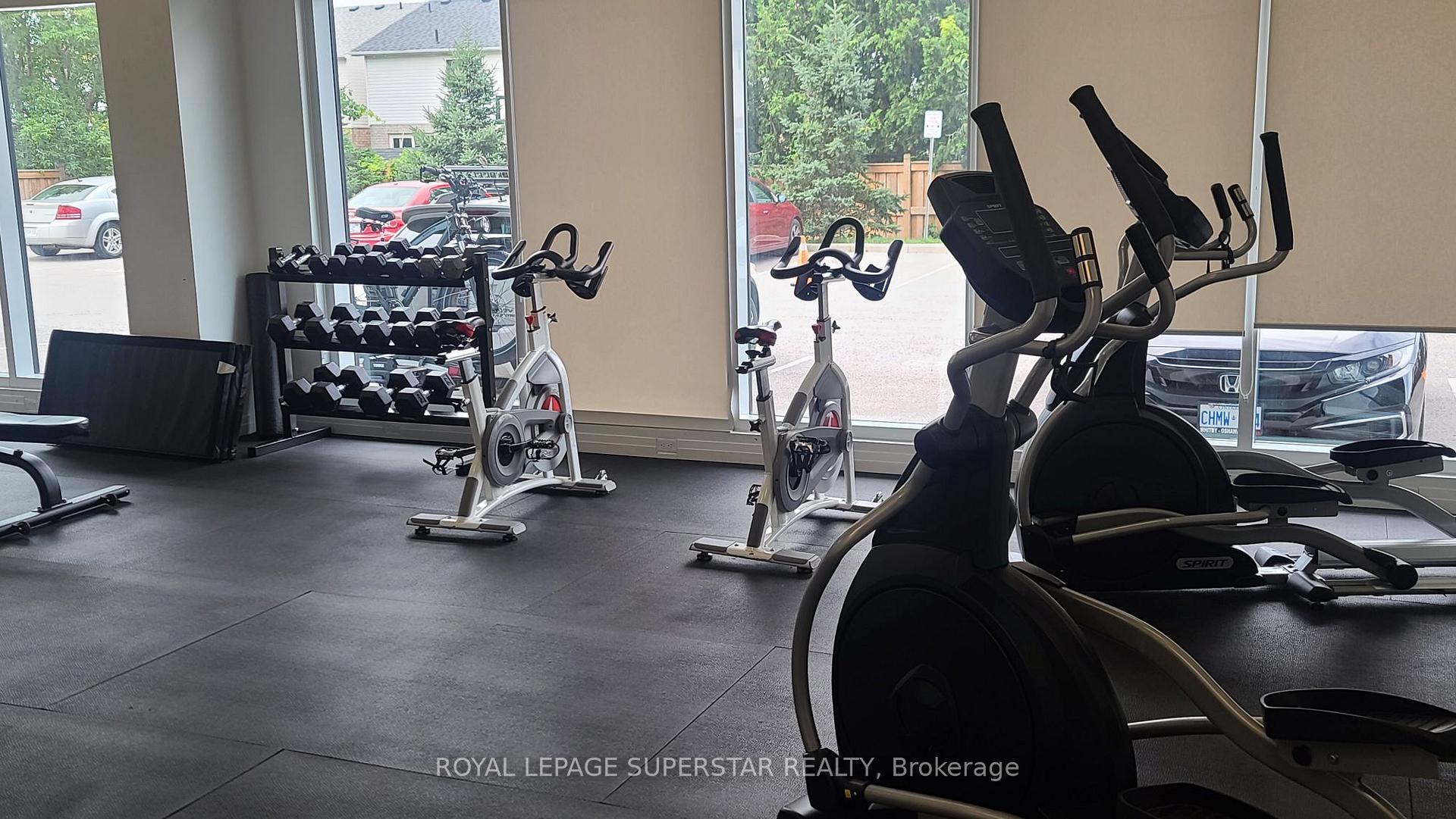 Photo 20 of Unit 221, 1900 Simcoe Street N, Oshawa, Samac — HOMEH