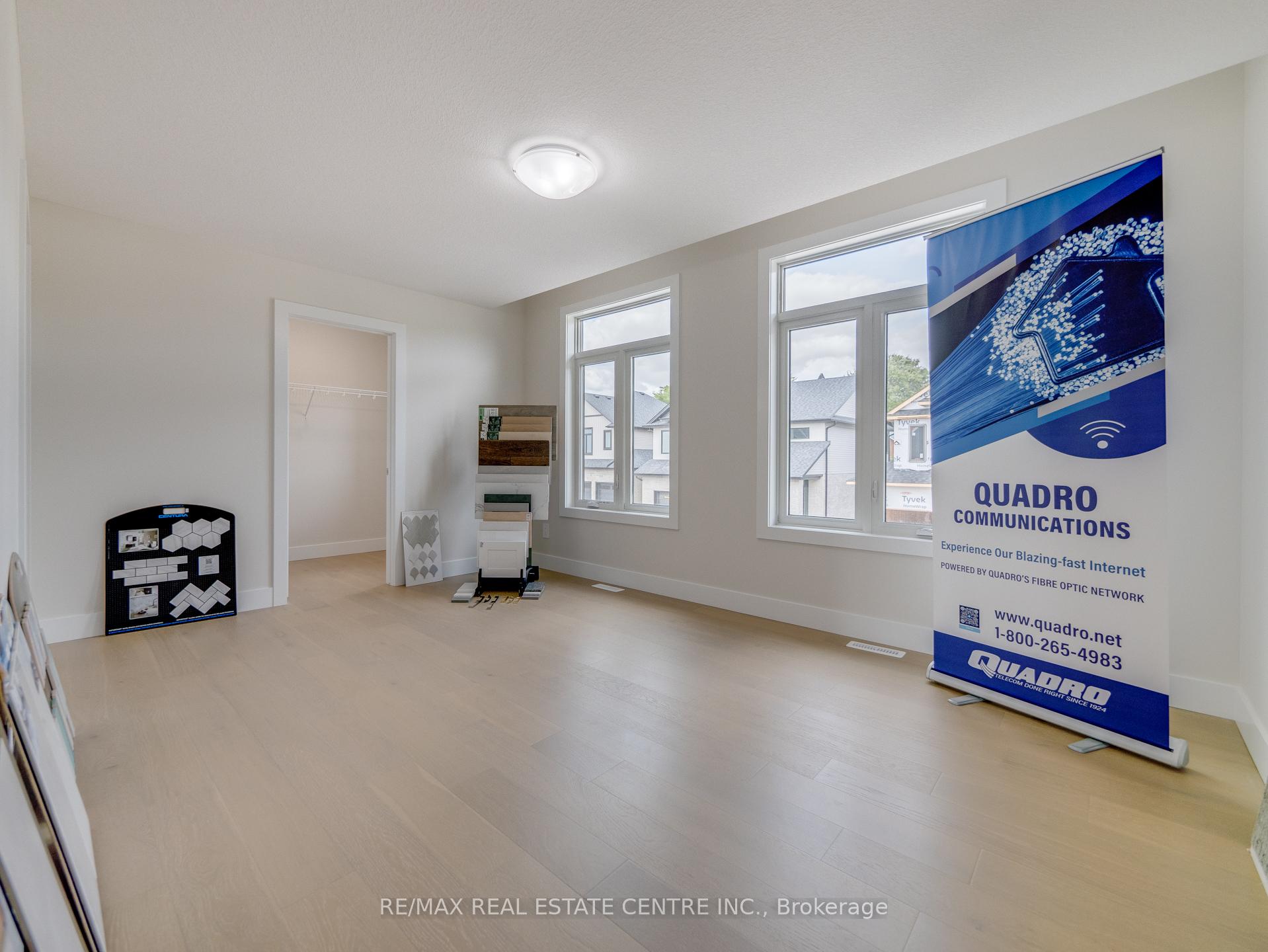 Photo 20 of Unit 7, 7966 Fallon Drive, Lucan Biddulph, Granton — HOMEH