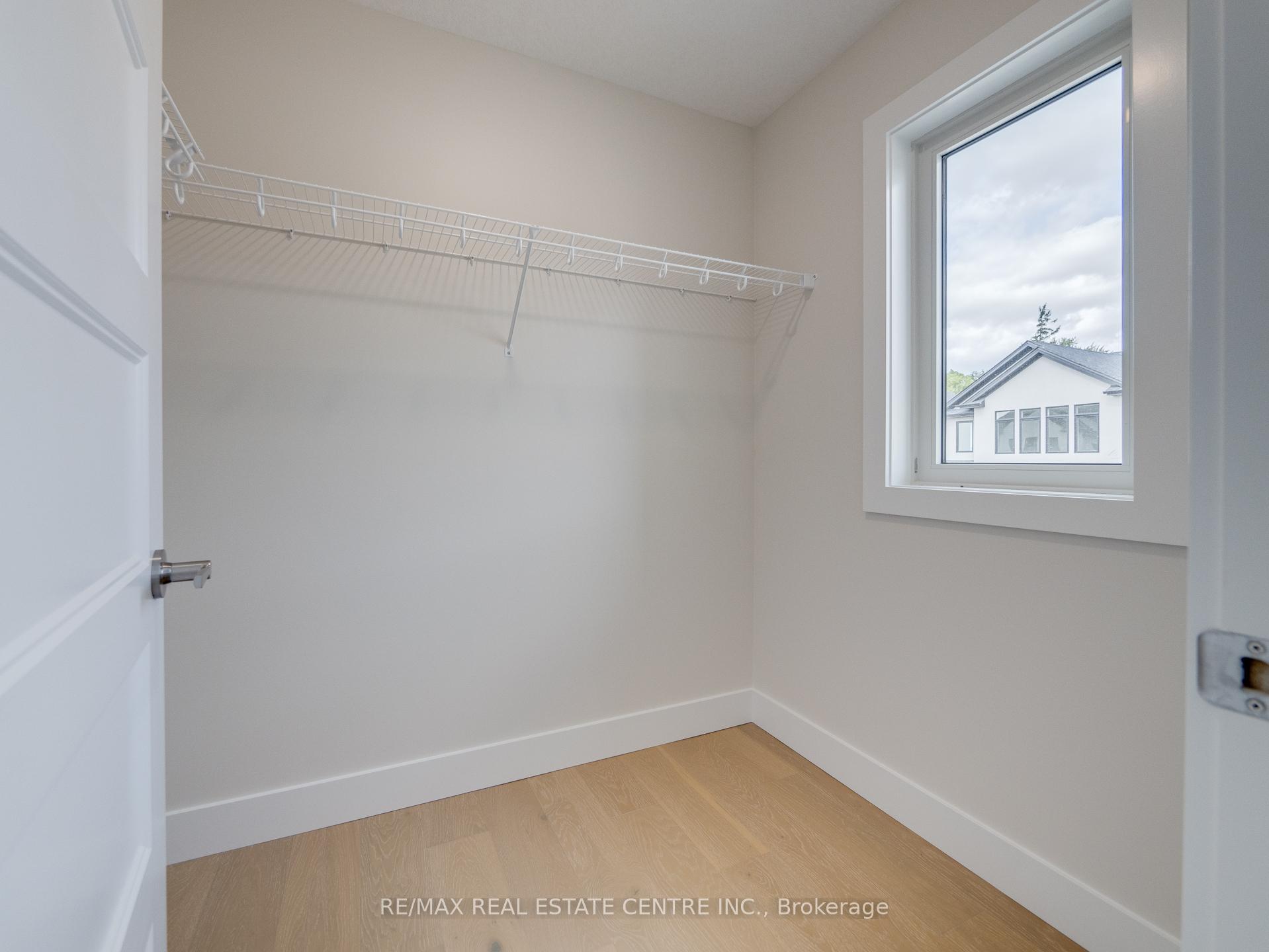 Photo 24 of Unit 7, 7966 Fallon Drive, Lucan Biddulph, Granton — HOMEH