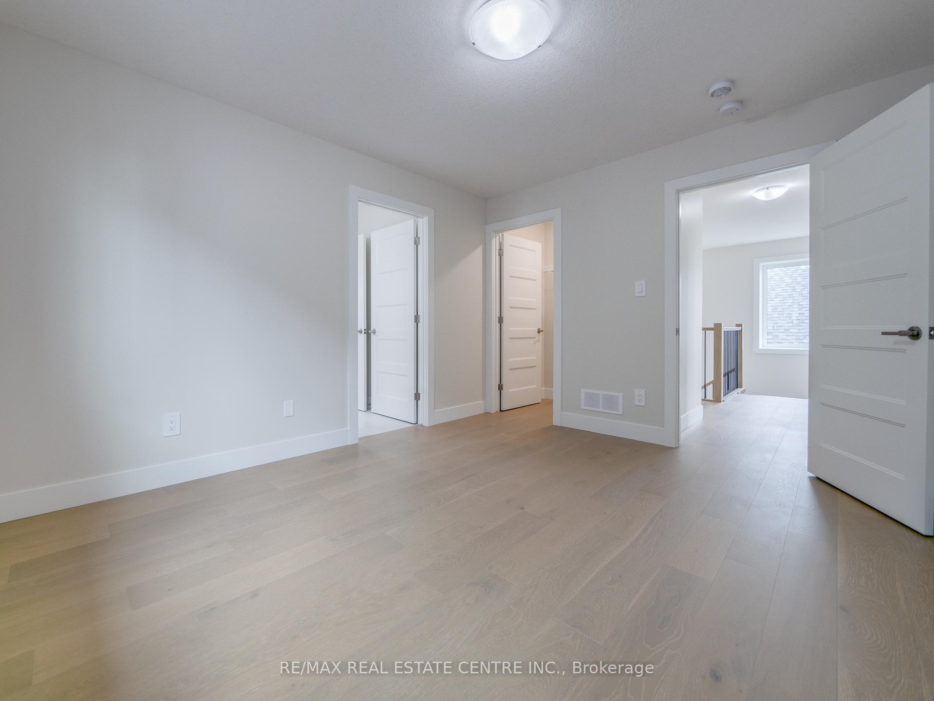 Photo 25 of Unit 7, 7966 Fallon Drive, Lucan Biddulph, Granton — HOMEH