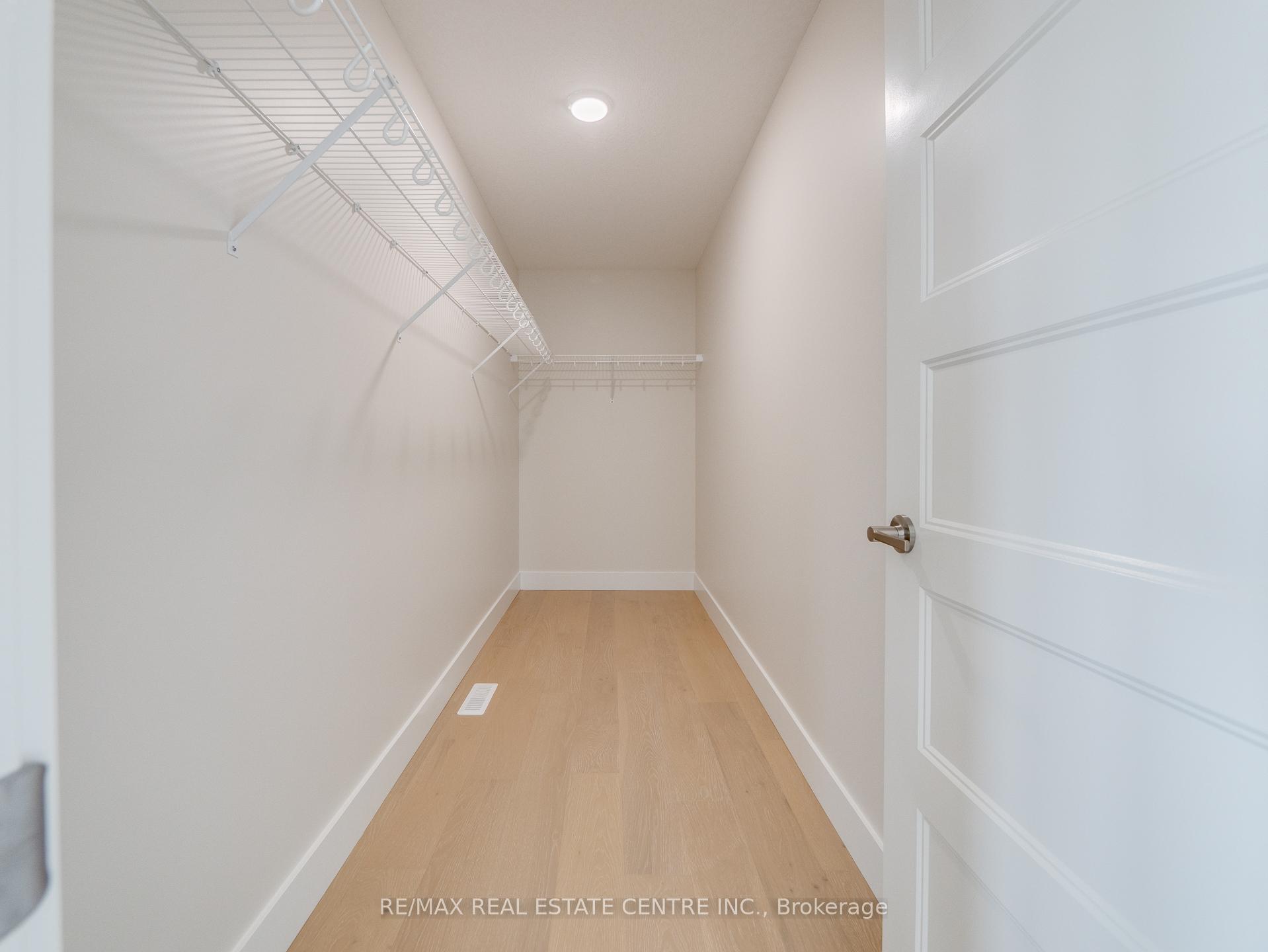 Photo 26 of Unit 7, 7966 Fallon Drive, Lucan Biddulph, Granton — HOMEH