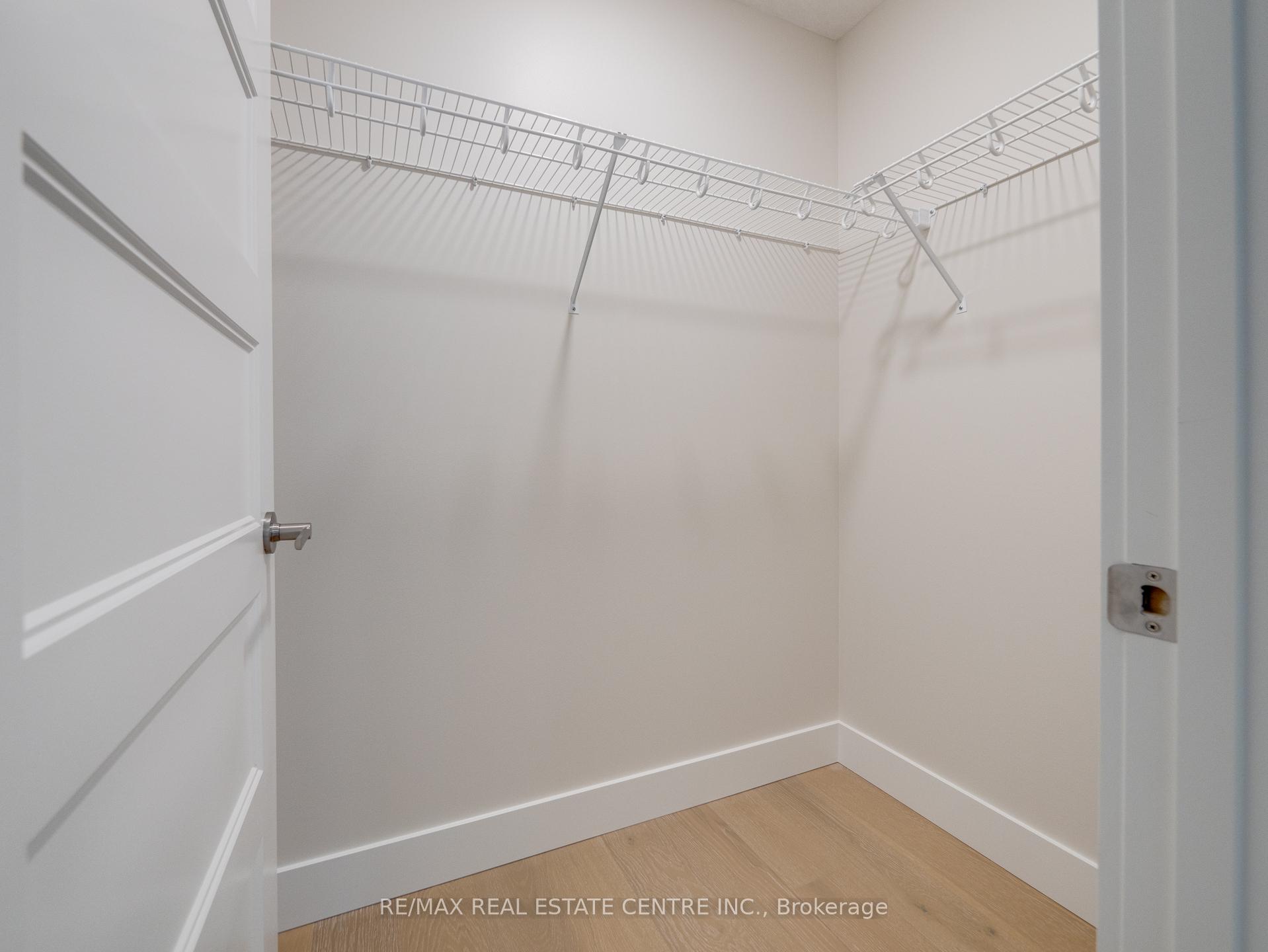 Photo 28 of Unit 7, 7966 Fallon Drive, Lucan Biddulph, Granton — HOMEH
