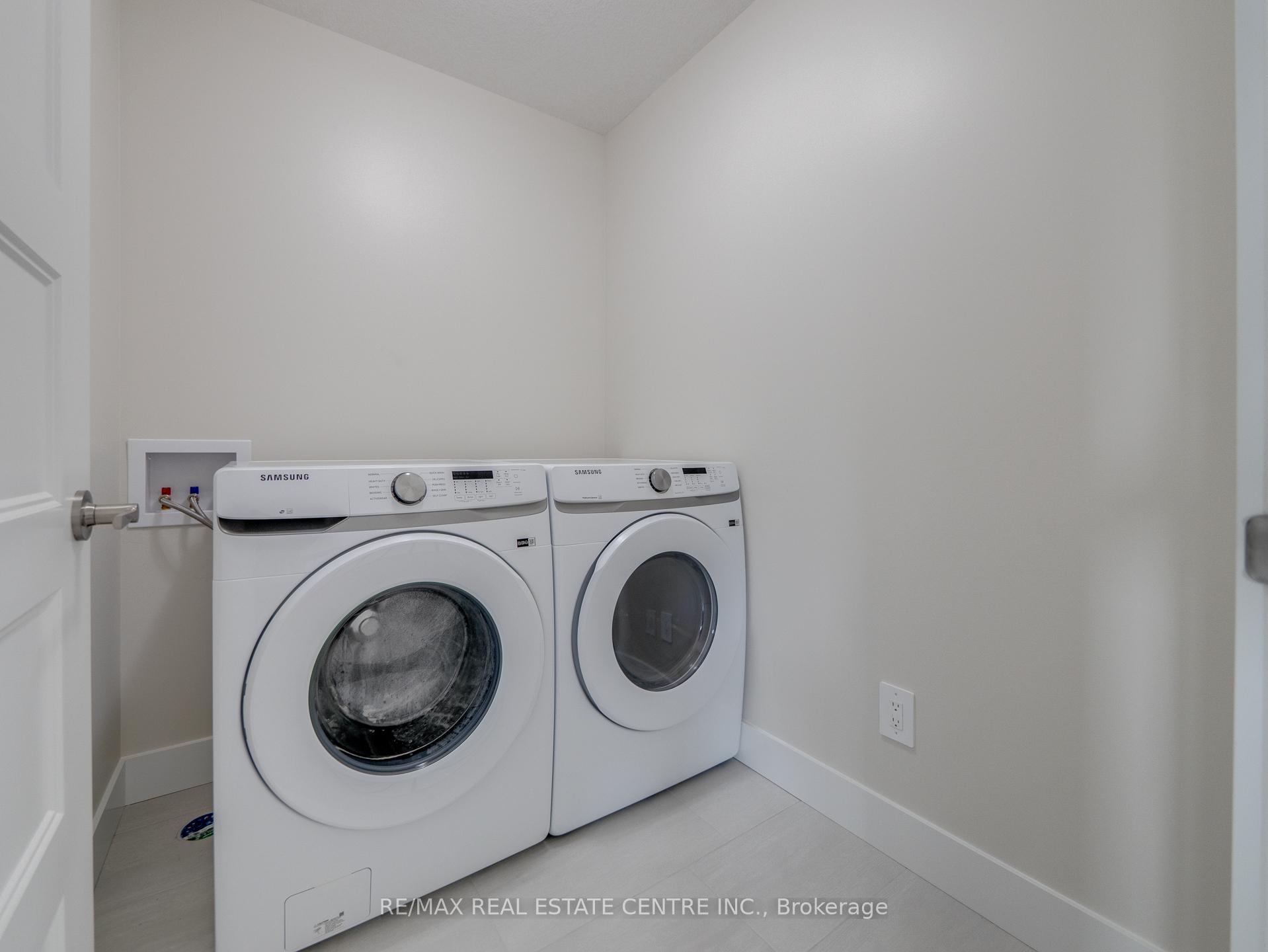 Photo 30 of Unit 7, 7966 Fallon Drive, Lucan Biddulph, Granton — HOMEH