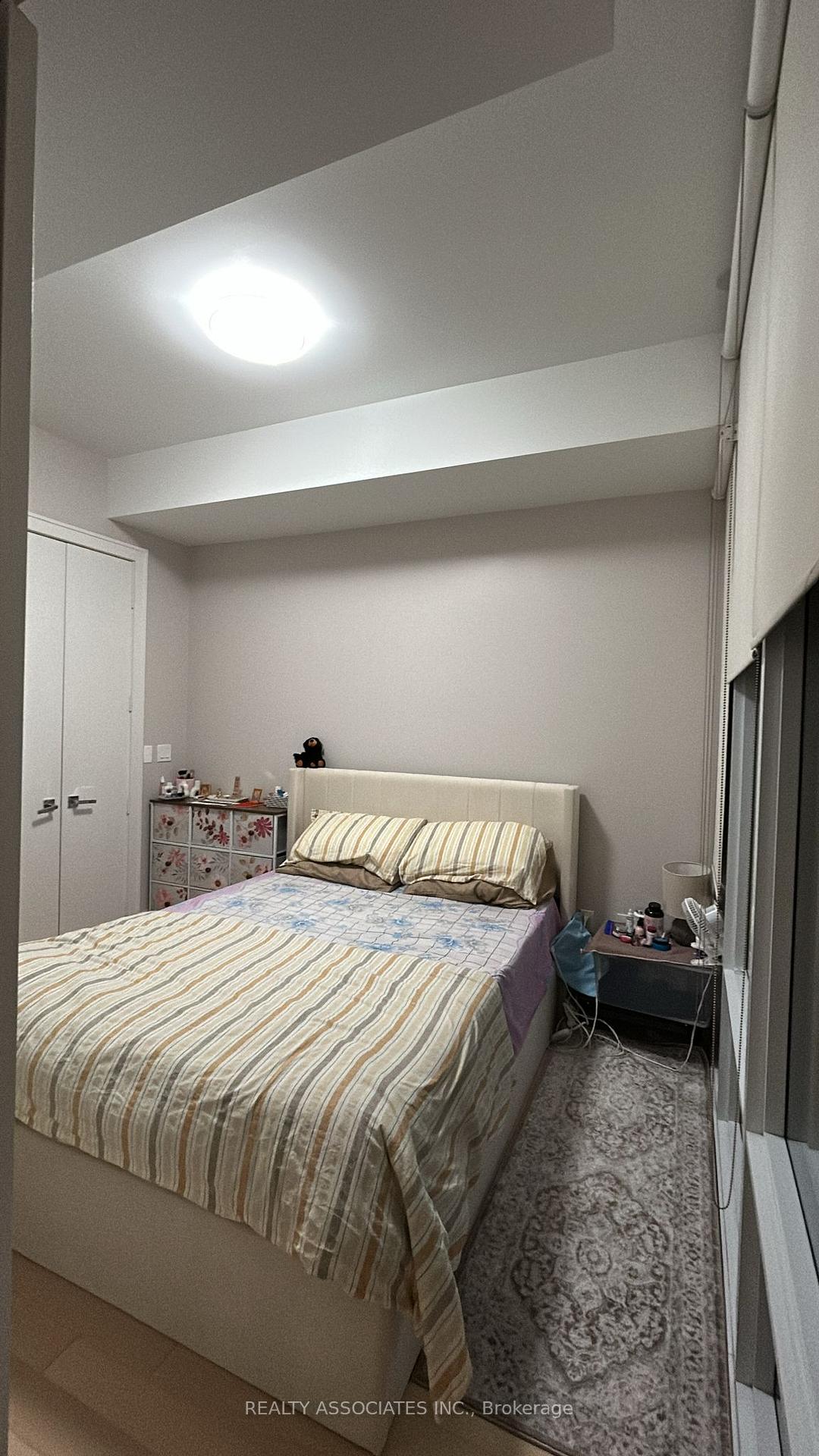Photo 8 of Unit 725, 29 Queens Quay E, Toronto, Waterfront Communities — HOMEH