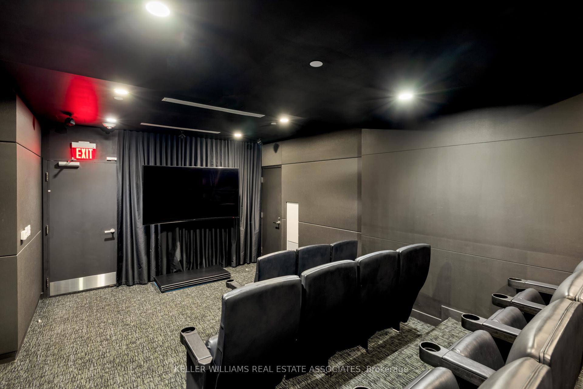 Photo 13 of Unit #3815, 45 Charles Street E, Toronto, Church-Yonge Corridor — HOMEH