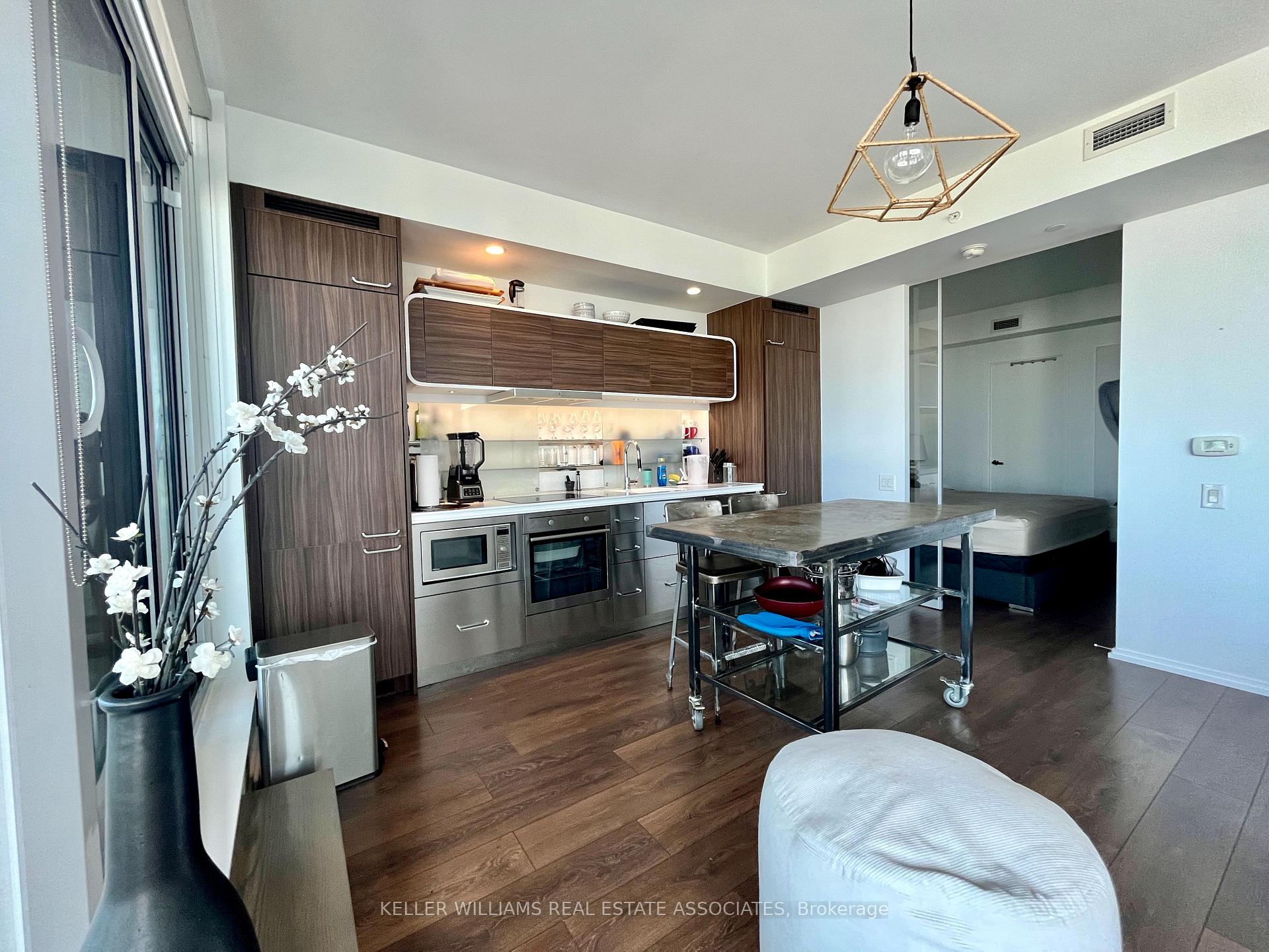 Photo 24 of Unit #3815, 45 Charles Street E, Toronto, Church-Yonge Corridor — HOMEH