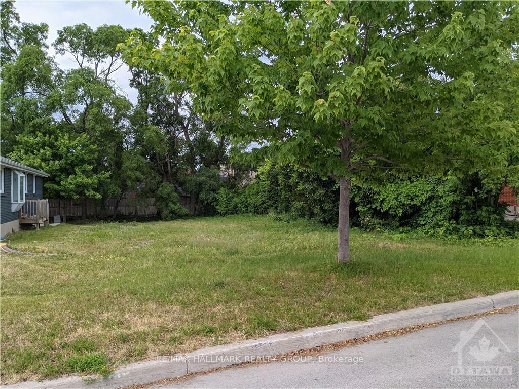 Photo 1 of 1795 Kerr Avenue, Ottawa, McKellar Heights — HOMEH