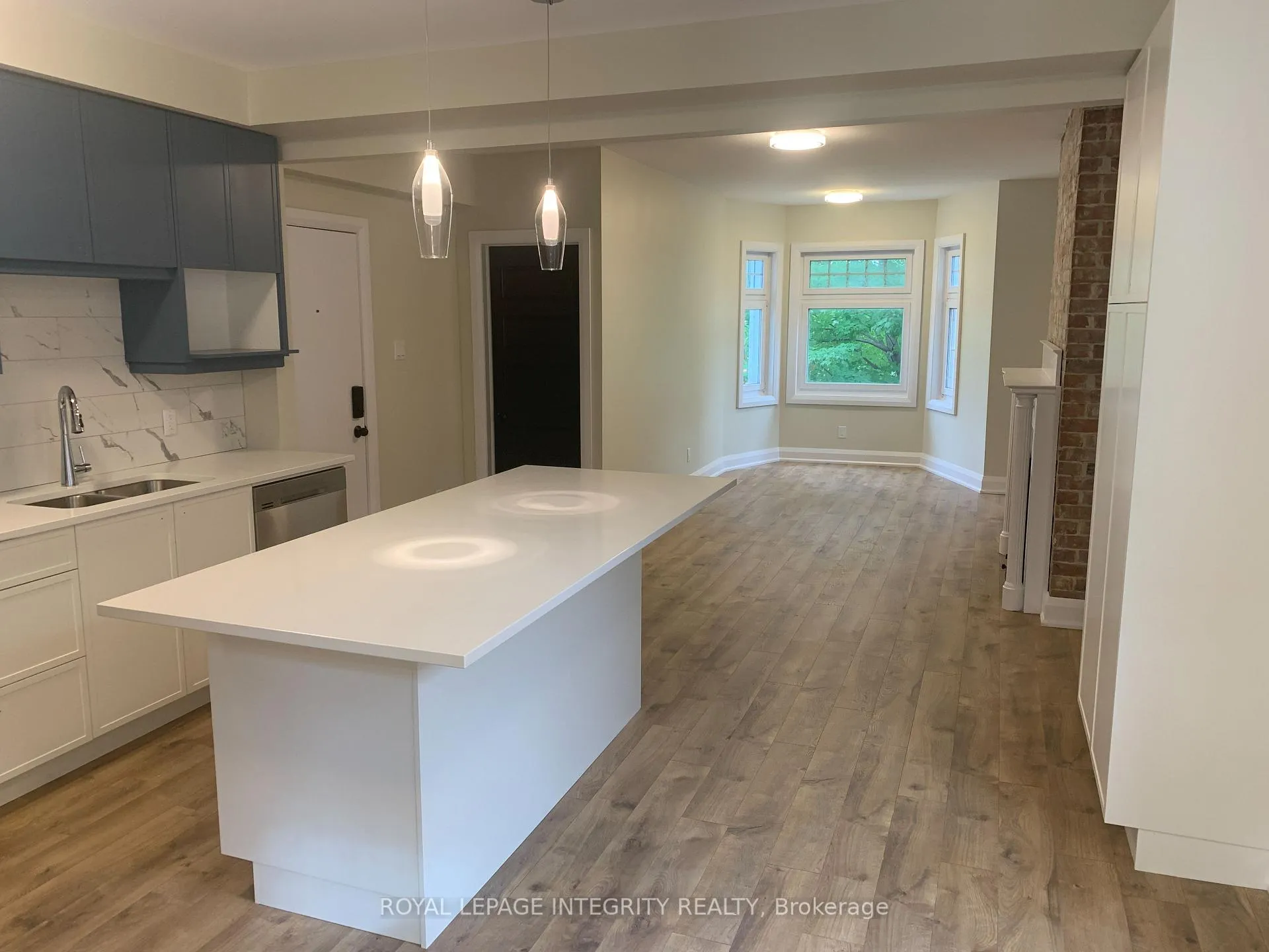 Photo 6 of Unit 2, 470 Besserer Street, Ottawa, Sandy Hill — HOMEH