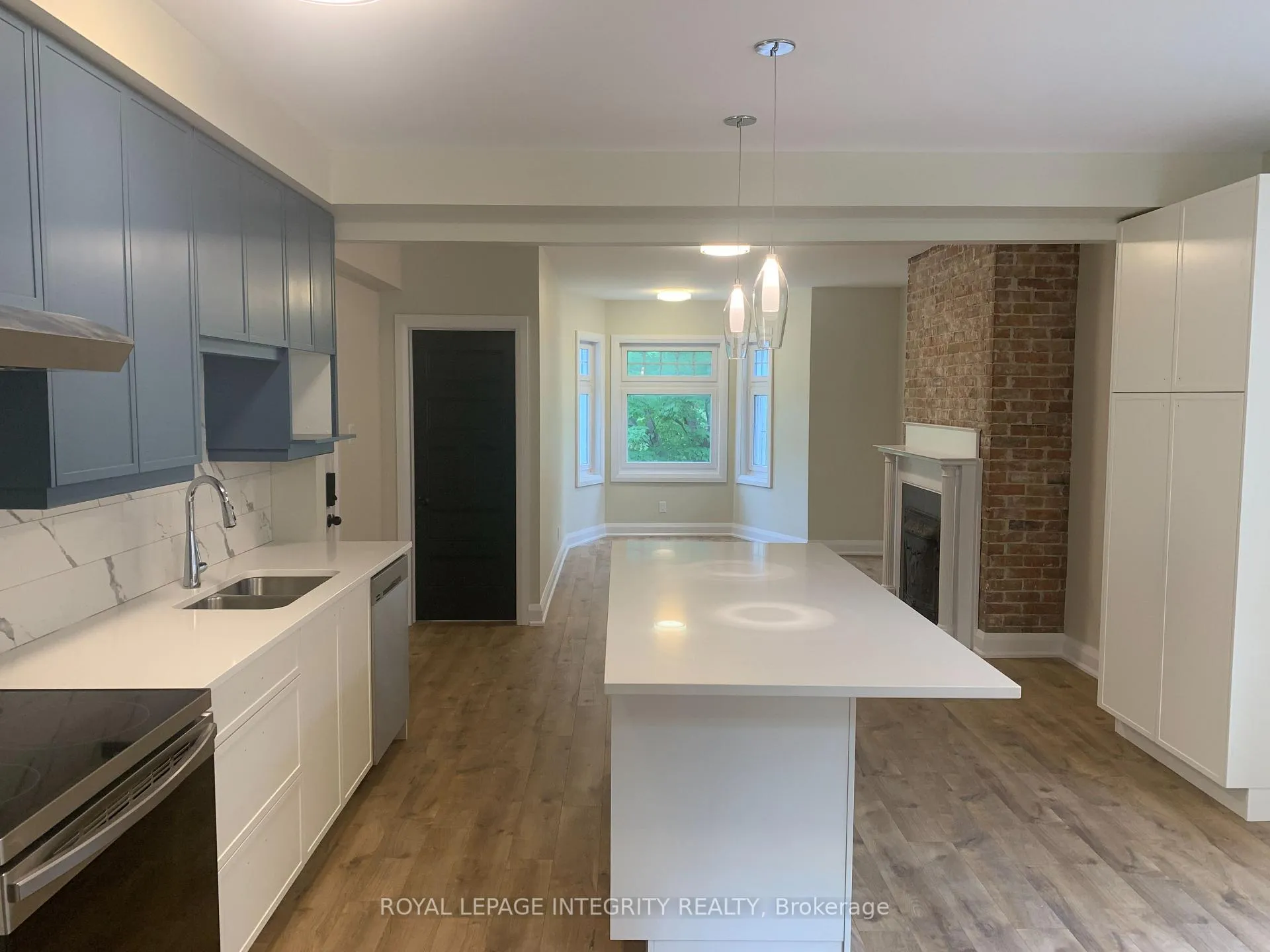 Photo 7 of Unit 2, 470 Besserer Street, Ottawa, Sandy Hill — HOMEH