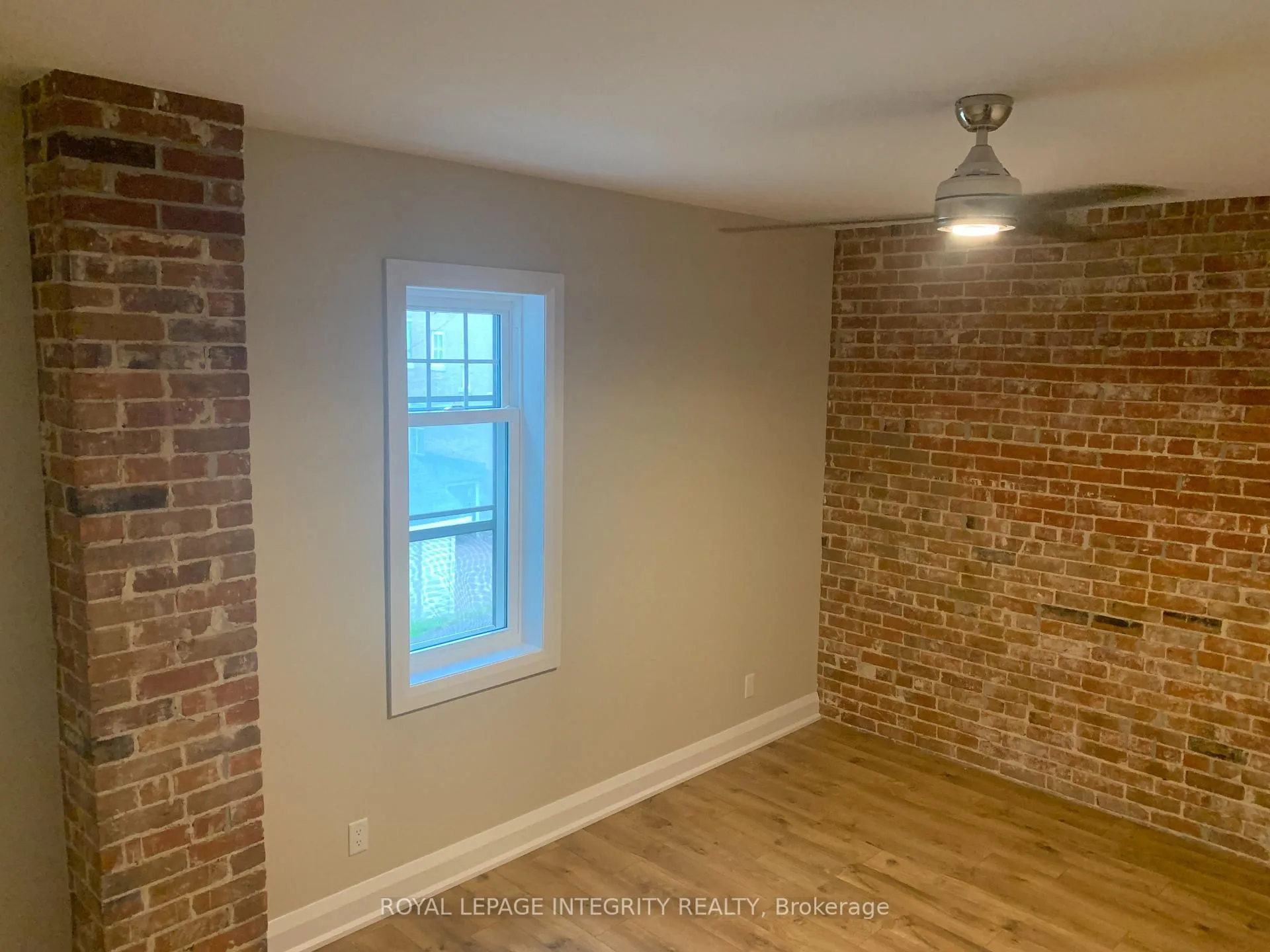 Photo 9 of Unit 2, 470 Besserer Street, Ottawa, Sandy Hill — HOMEH
