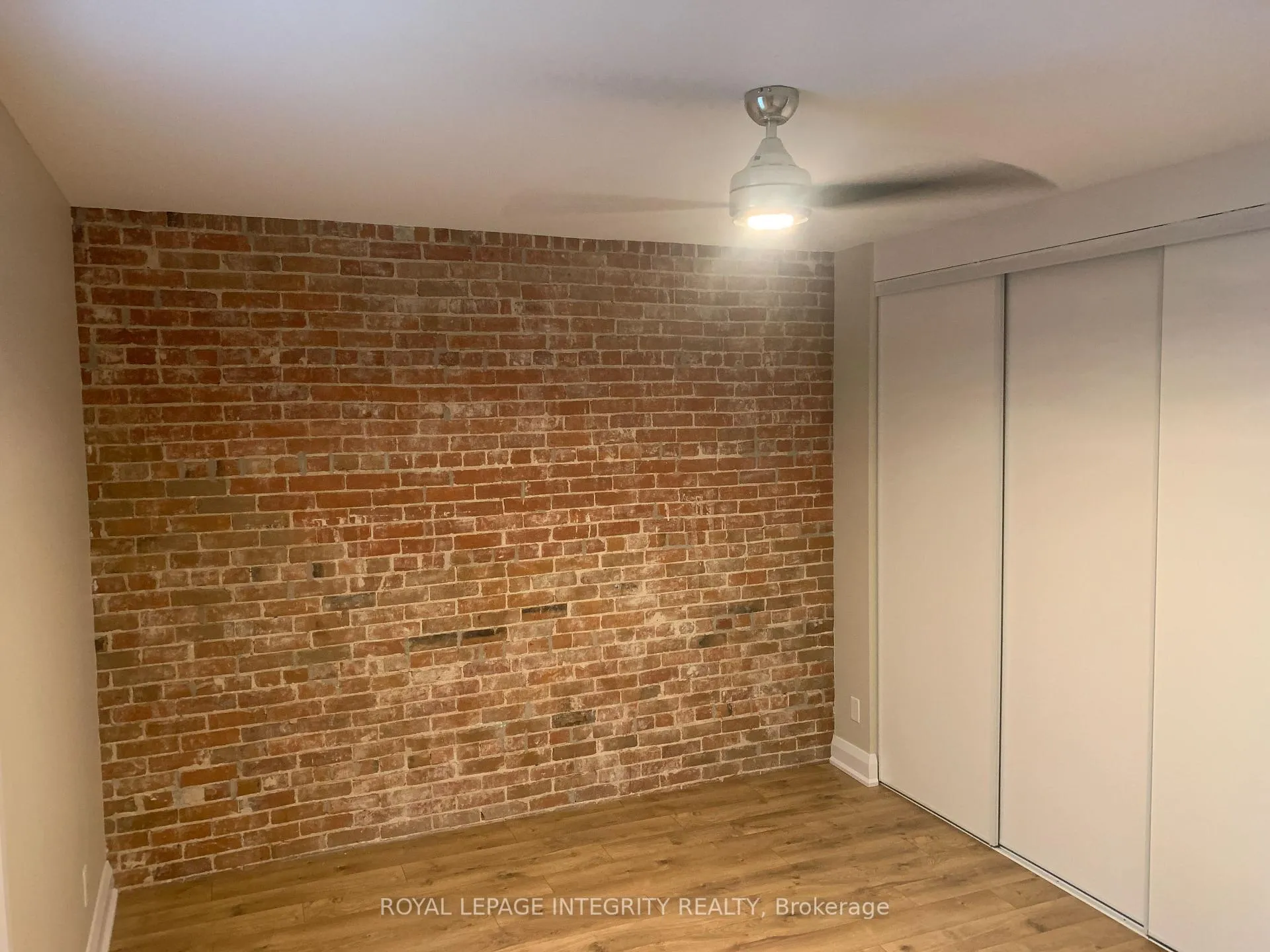Photo 10 of Unit 2, 470 Besserer Street, Ottawa, Sandy Hill — HOMEH