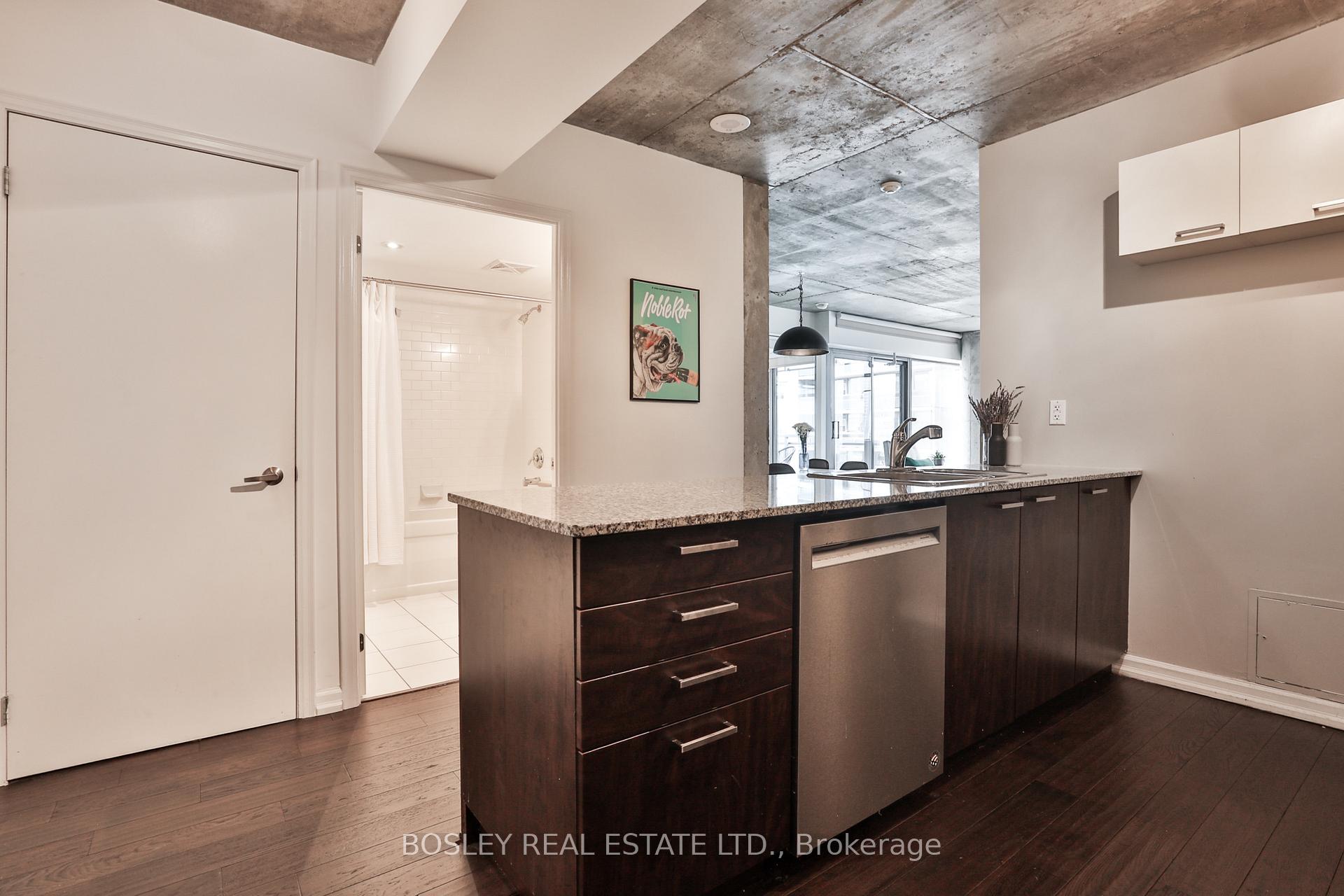 Photo 32 of Unit 1706, 22 Wellesley Street E, Toronto, Church-Yonge Corridor — HOMEH