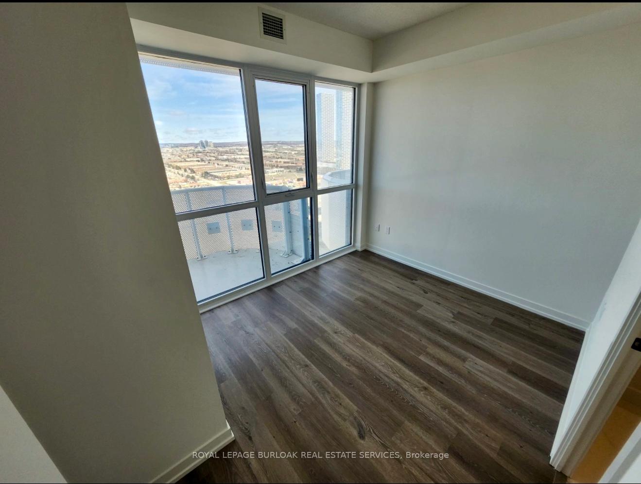 Photo 10 of Unit 4309, 225 Commerce Street, Vaughan, Vaughan Corporate Centre — HOMEH