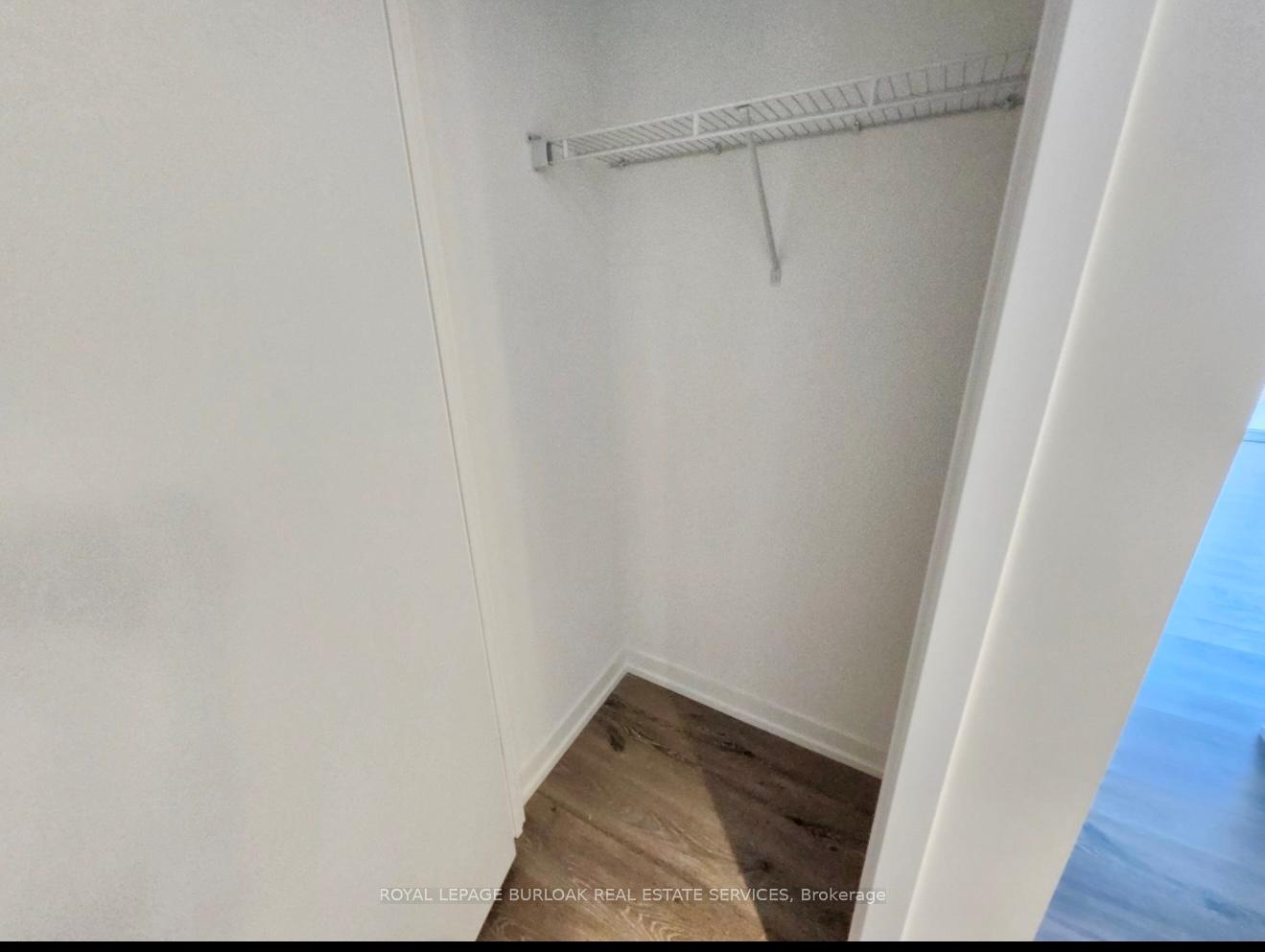 Photo 6 of Unit 4309, 225 Commerce Street, Vaughan, Vaughan Corporate Centre — HOMEH