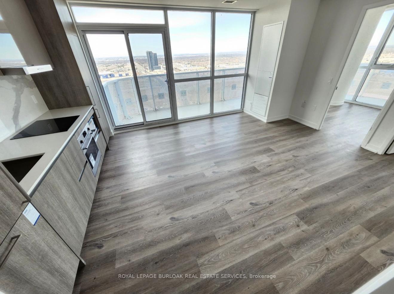 Photo 12 of Unit 4309, 225 Commerce Street, Vaughan, Vaughan Corporate Centre — HOMEH