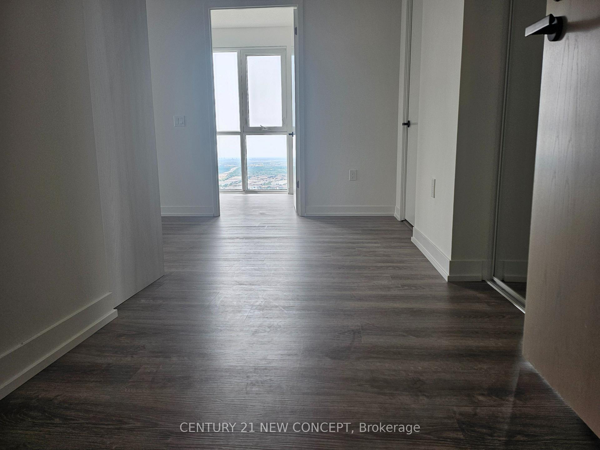 Photo 3 of Unit 4906, 195 Commerce Street, Vaughan, Vaughan Corporate Centre — HOMEH