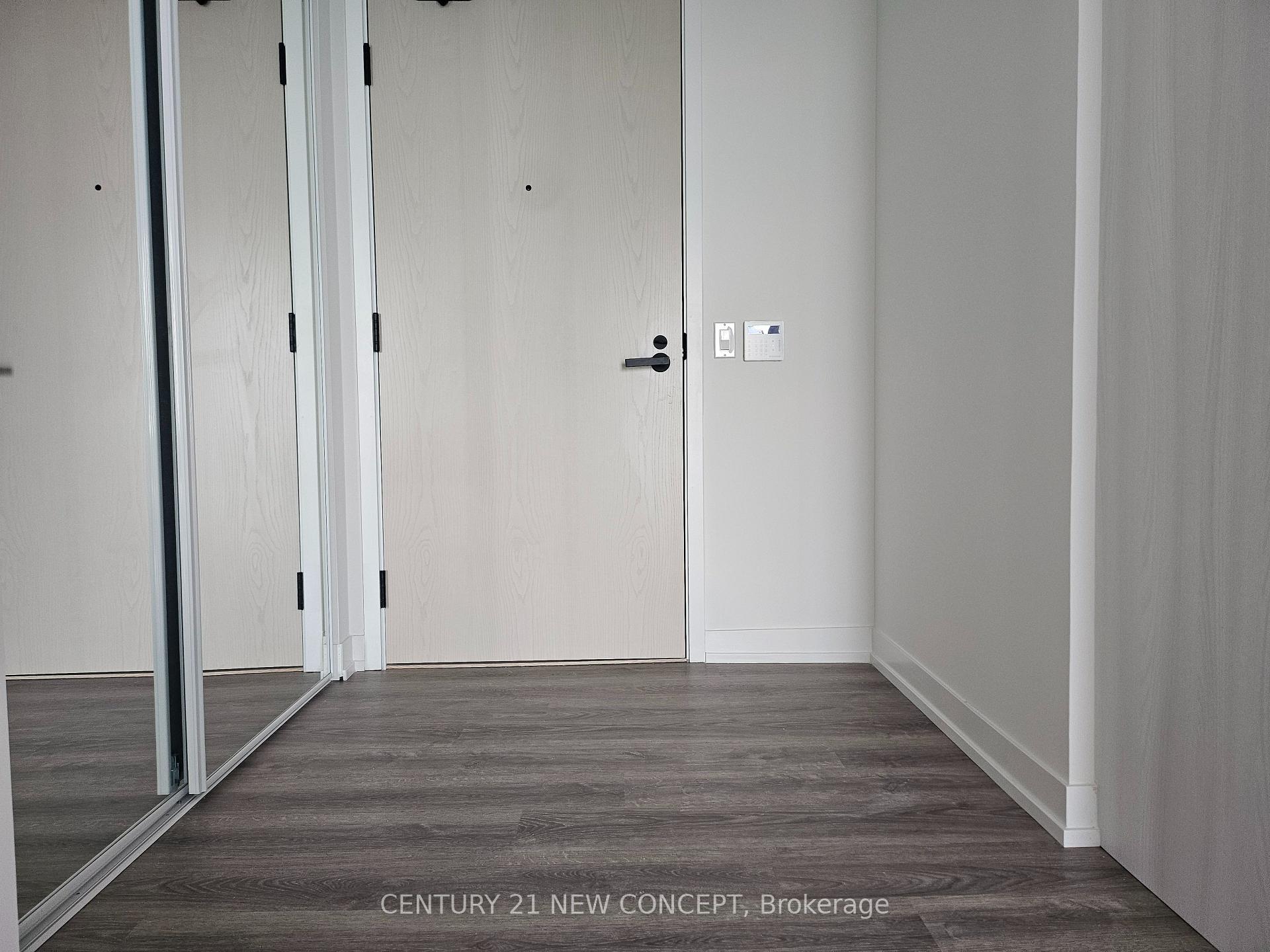 Photo 6 of Unit 4906, 195 Commerce Street, Vaughan, Vaughan Corporate Centre — HOMEH