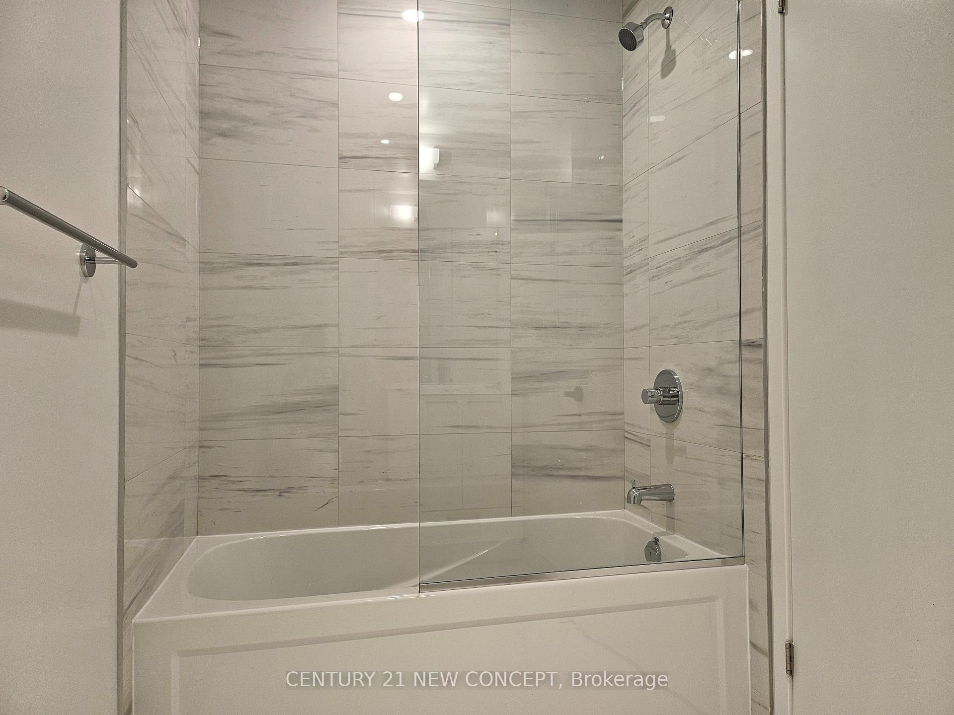 Photo 11 of Unit 4906, 195 Commerce Street, Vaughan, Vaughan Corporate Centre — HOMEH
