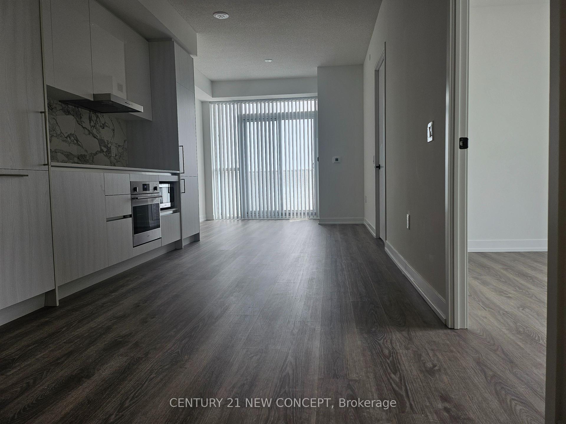 Photo 10 of Unit 4906, 195 Commerce Street, Vaughan, Vaughan Corporate Centre — HOMEH