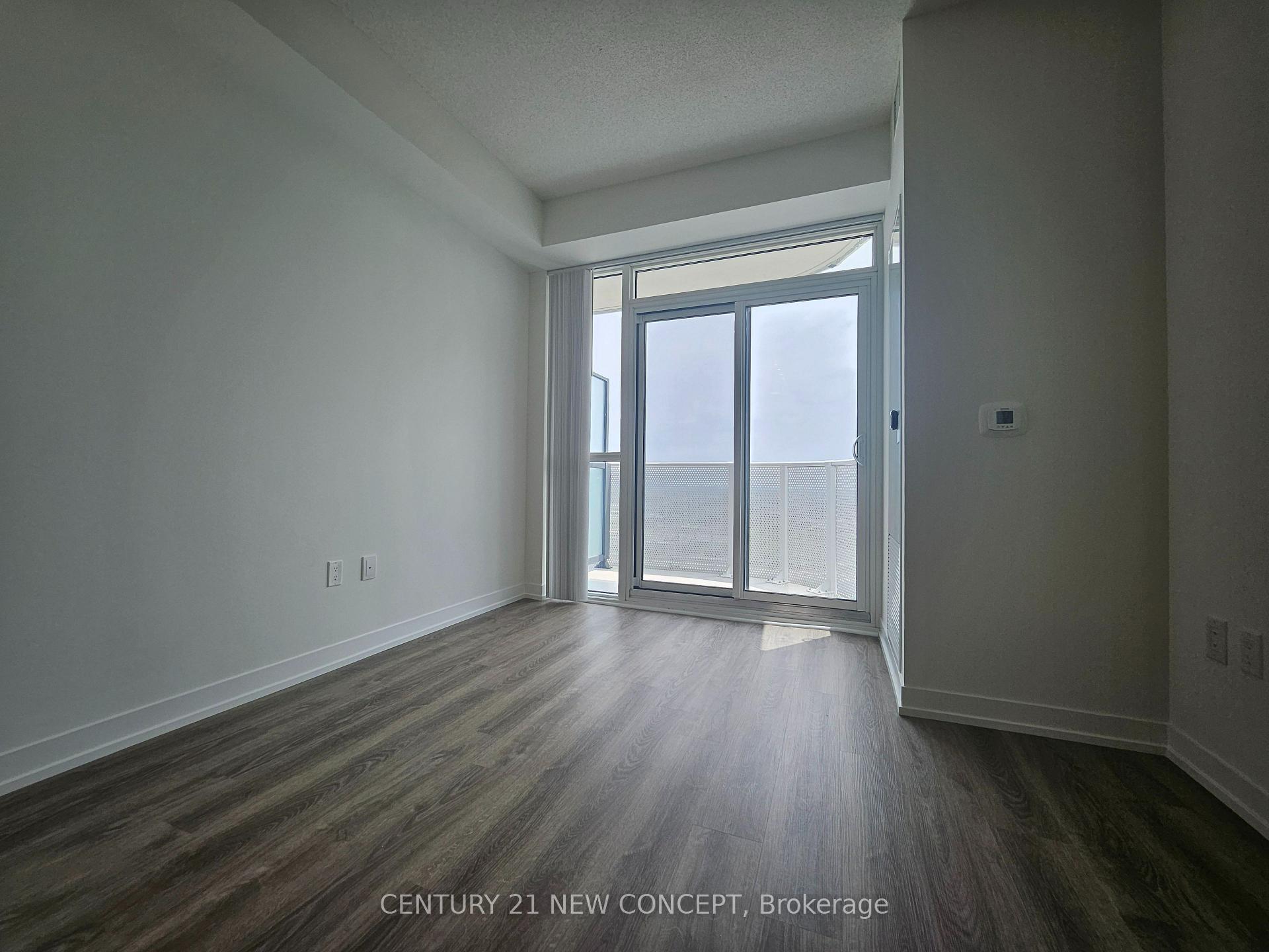 Photo 12 of Unit 4906, 195 Commerce Street, Vaughan, Vaughan Corporate Centre — HOMEH