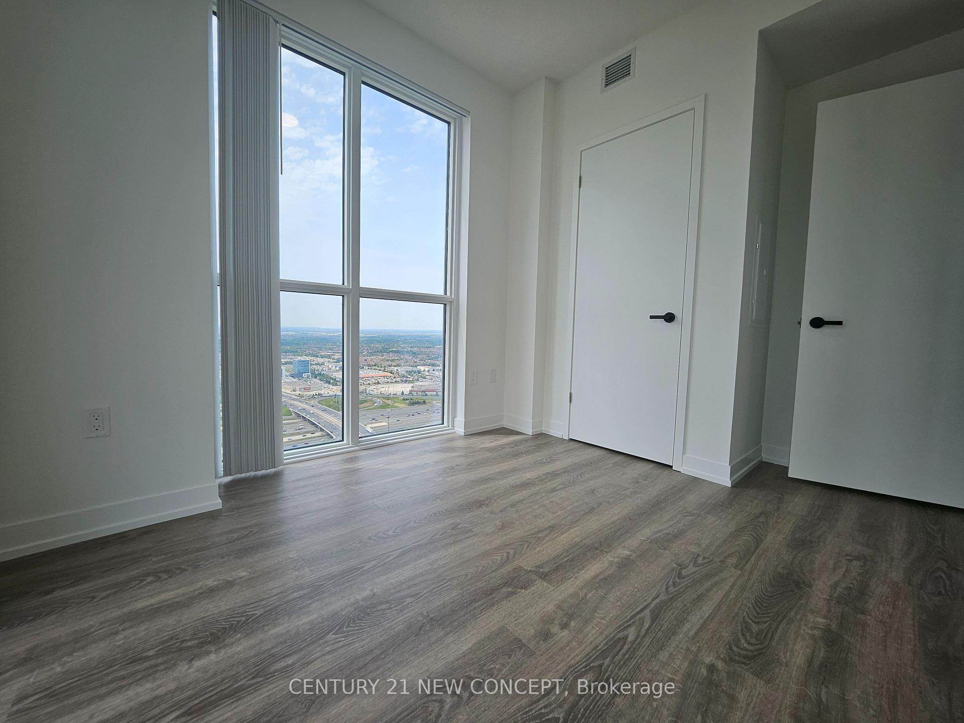 Photo 15 of Unit 4906, 195 Commerce Street, Vaughan, Vaughan Corporate Centre — HOMEH