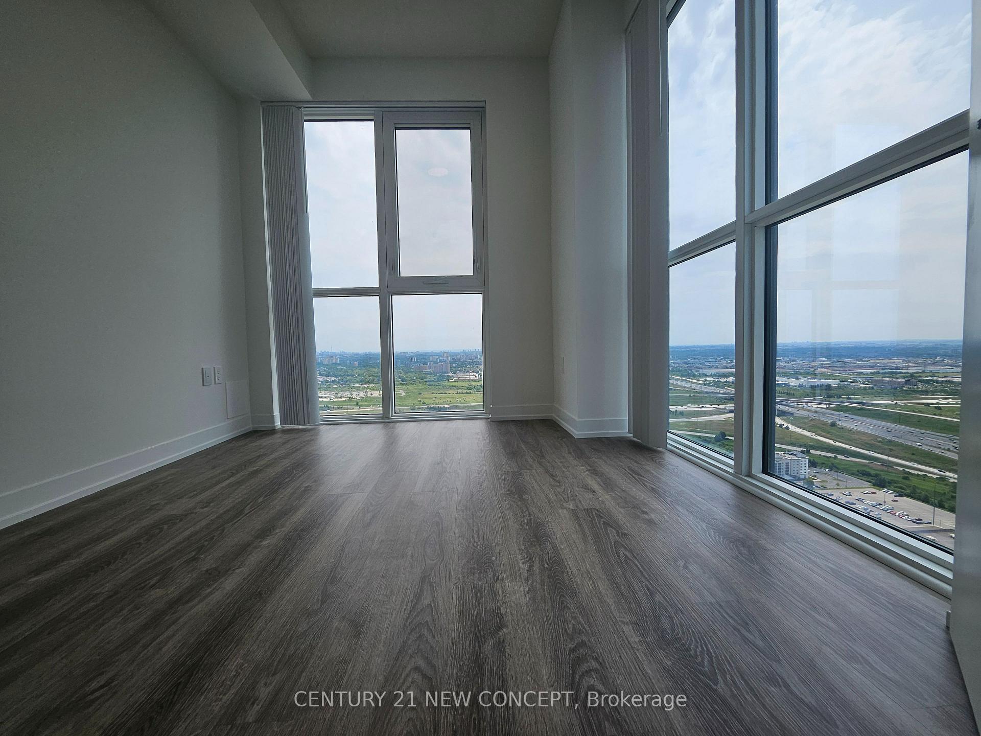 Photo 13 of Unit 4906, 195 Commerce Street, Vaughan, Vaughan Corporate Centre — HOMEH