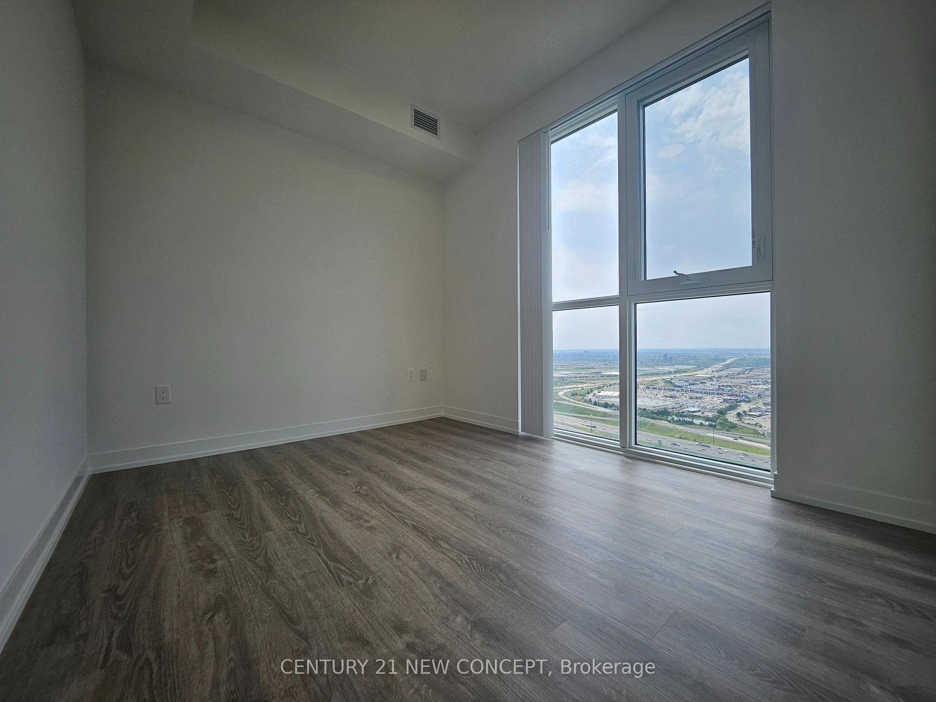 Photo 14 of Unit 4906, 195 Commerce Street, Vaughan, Vaughan Corporate Centre — HOMEH