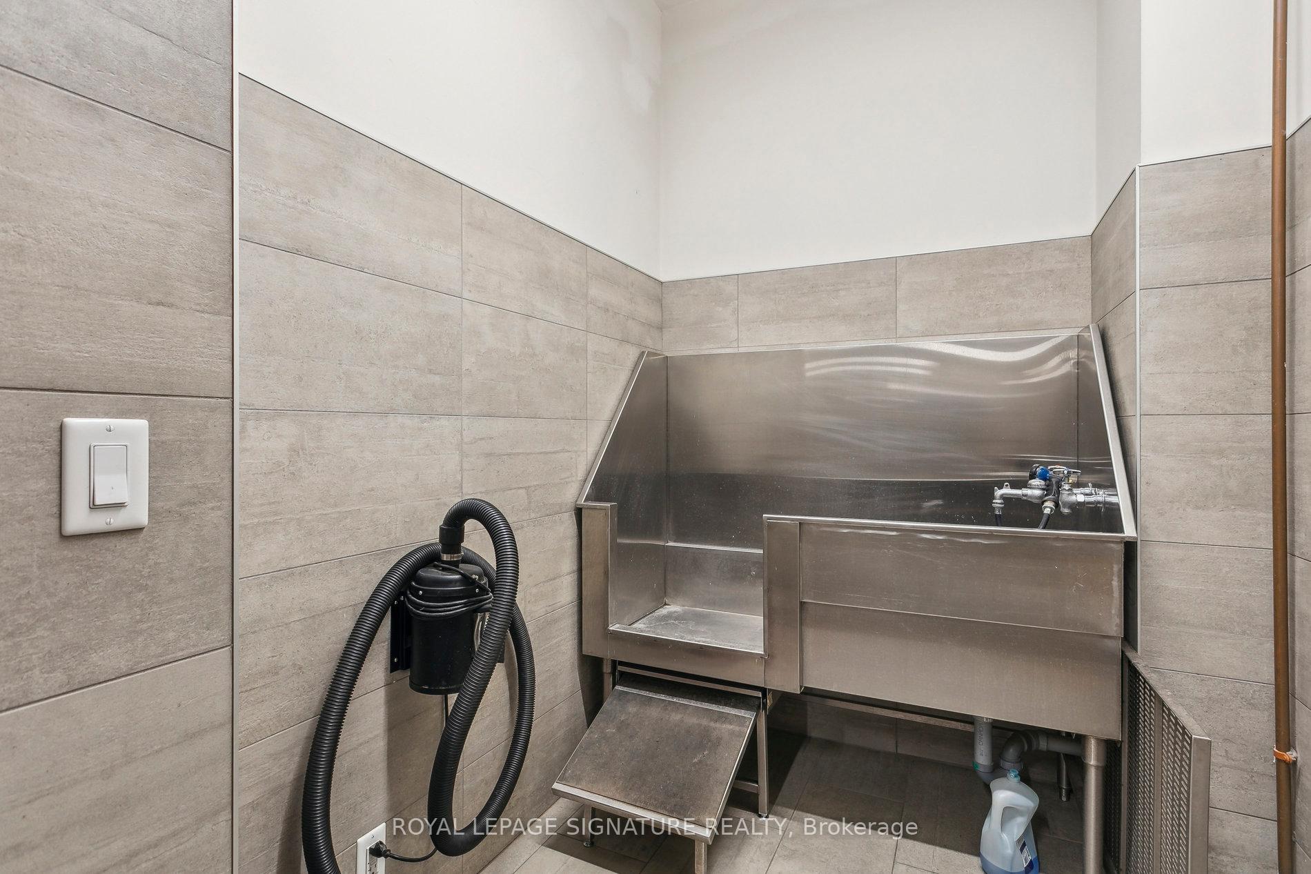 Photo 19 of Unit 510, 899 Queen Street E, Toronto, South Riverdale — HOMEH