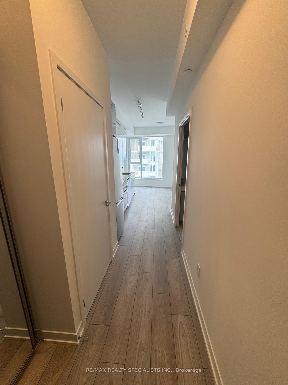 Photo 19 of Unit 2303, 474 Caldari Road, Vaughan, Concord — HOMEH