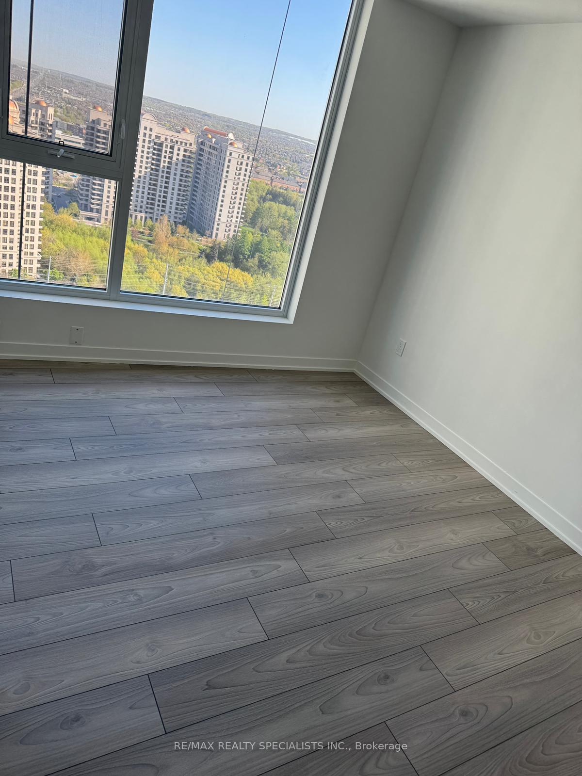 Photo 16 of Unit 2303, 474 Caldari Road, Vaughan, Concord — HOMEH