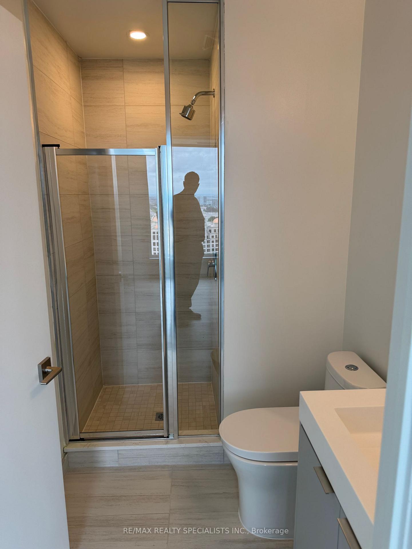 Photo 12 of Unit 2303, 474 Caldari Road, Vaughan, Concord — HOMEH