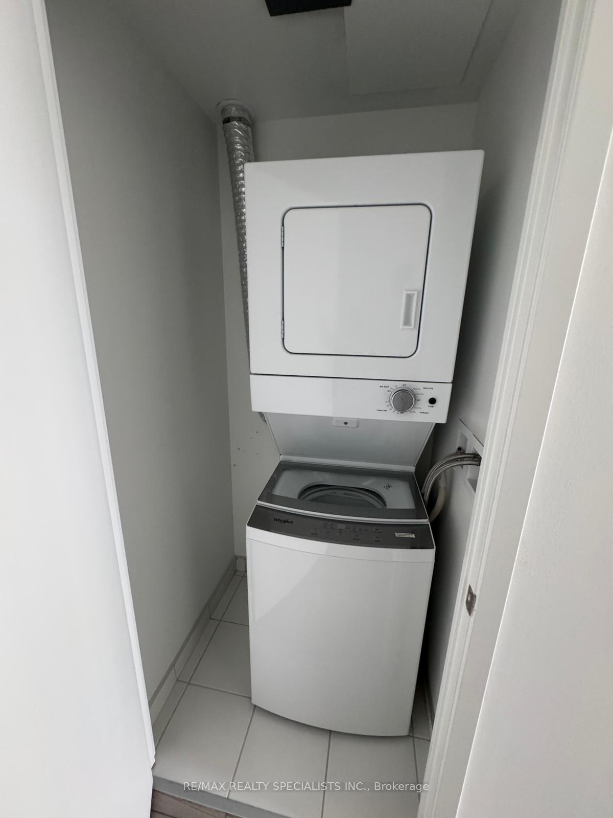 Photo 18 of Unit 2303, 474 Caldari Road, Vaughan, Concord — HOMEH