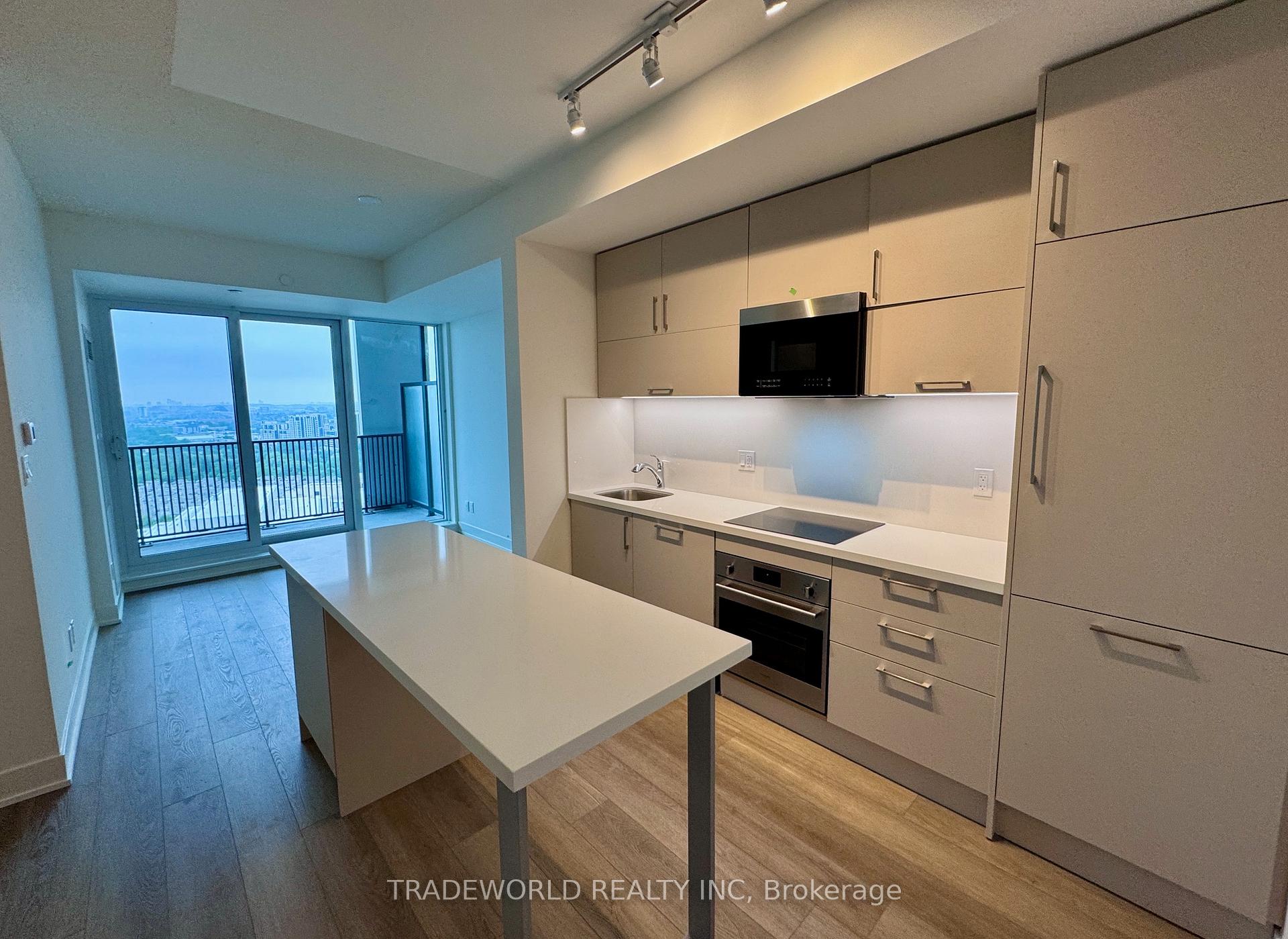 Photo 8 of Unit 2314, 56 Andre De Grasse Street, Markham, Unionville — HOMEH