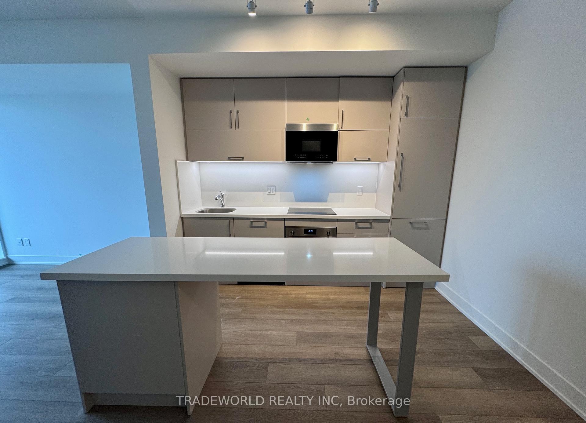 Photo 5 of Unit 2314, 56 Andre De Grasse Street, Markham, Unionville — HOMEH