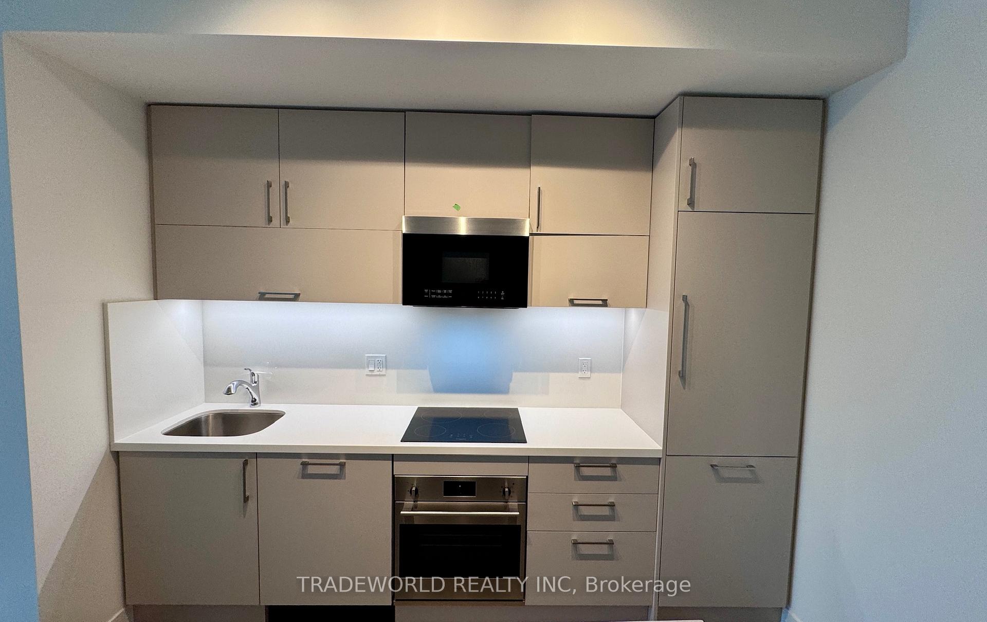 Photo 10 of Unit 2314, 56 Andre De Grasse Street, Markham, Unionville — HOMEH