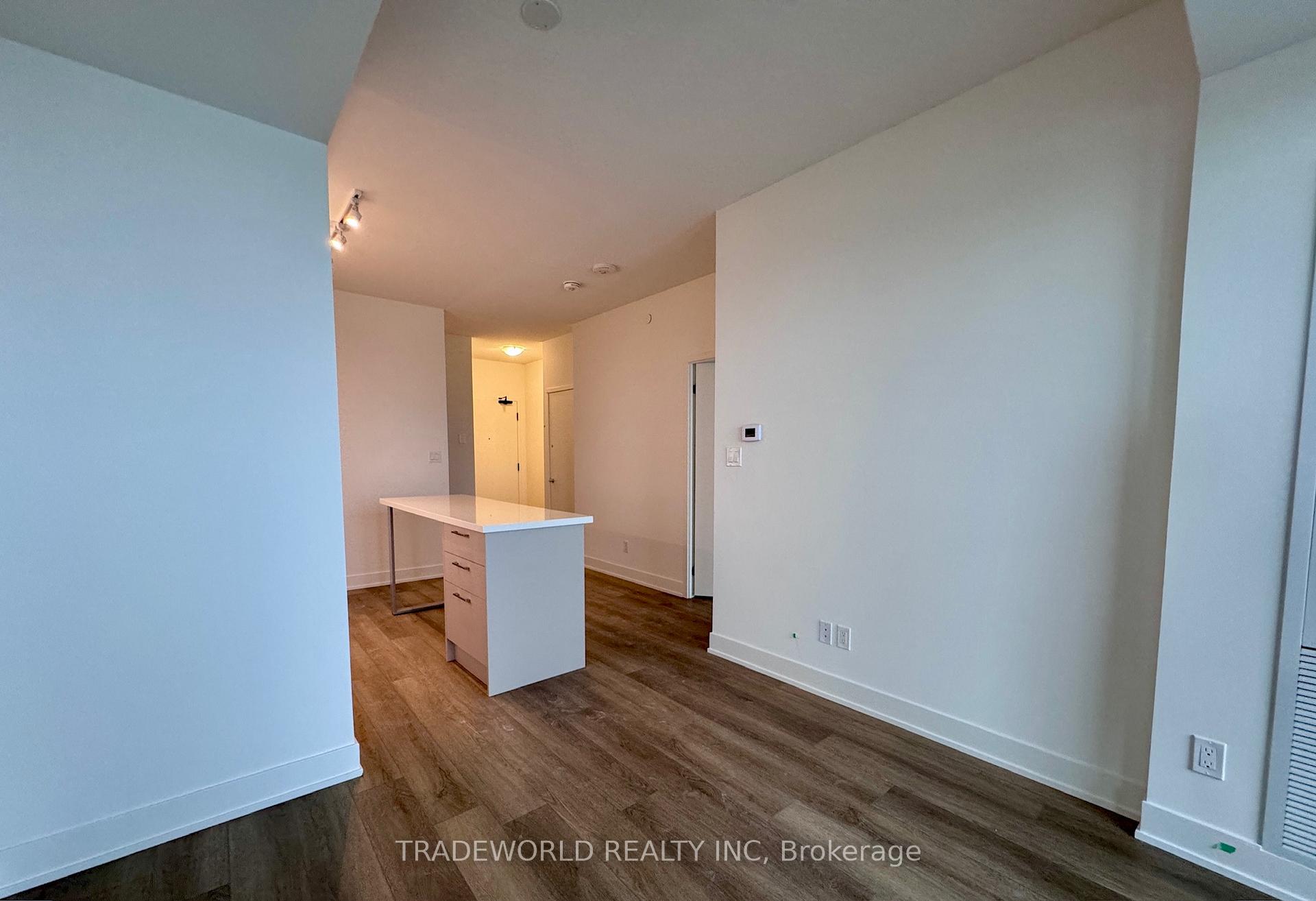 Photo 2 of Unit 2314, 56 Andre De Grasse Street, Markham, Unionville — HOMEH