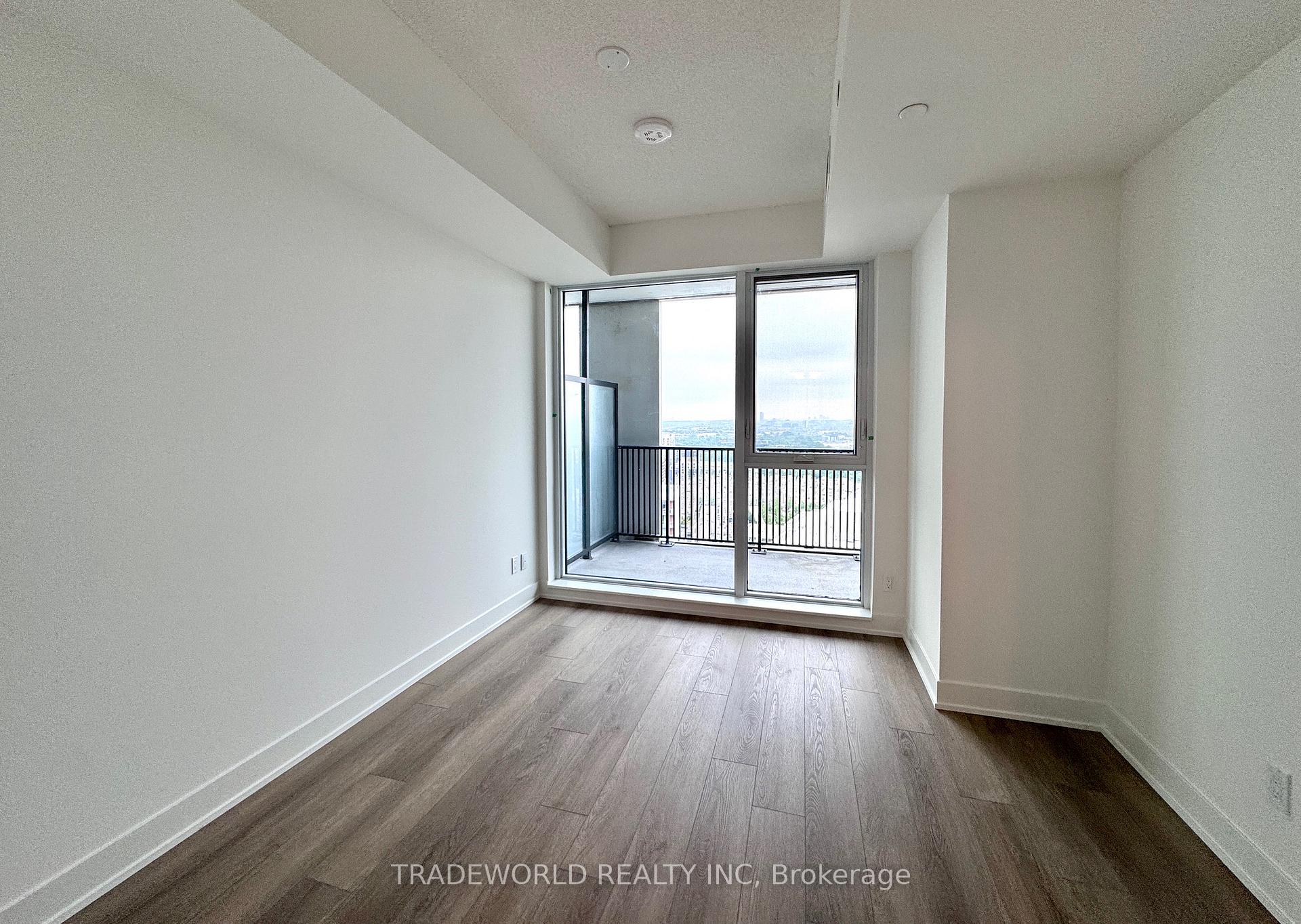 Photo 7 of Unit 2314, 56 Andre De Grasse Street, Markham, Unionville — HOMEH