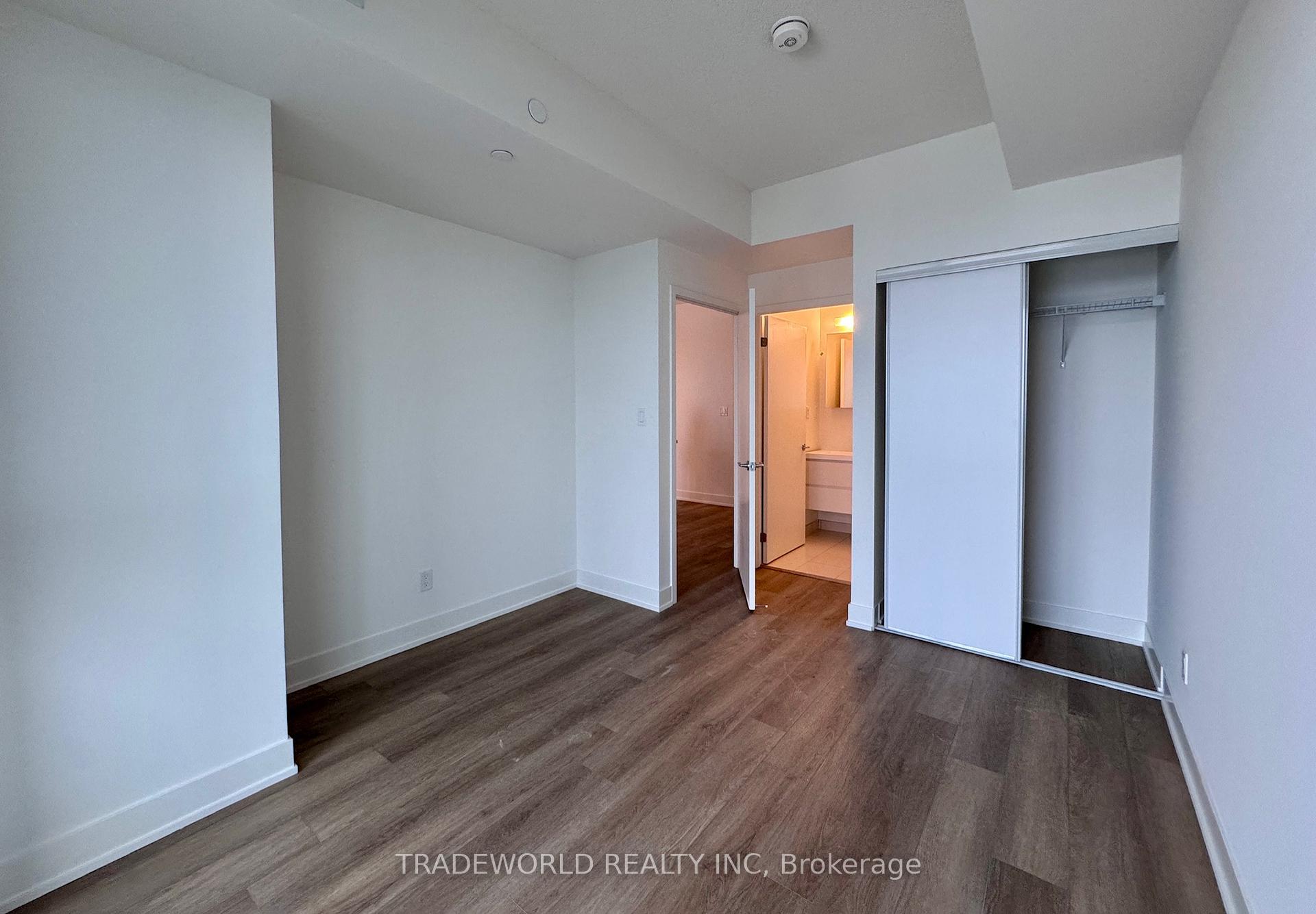 Photo 4 of Unit 2314, 56 Andre De Grasse Street, Markham, Unionville — HOMEH