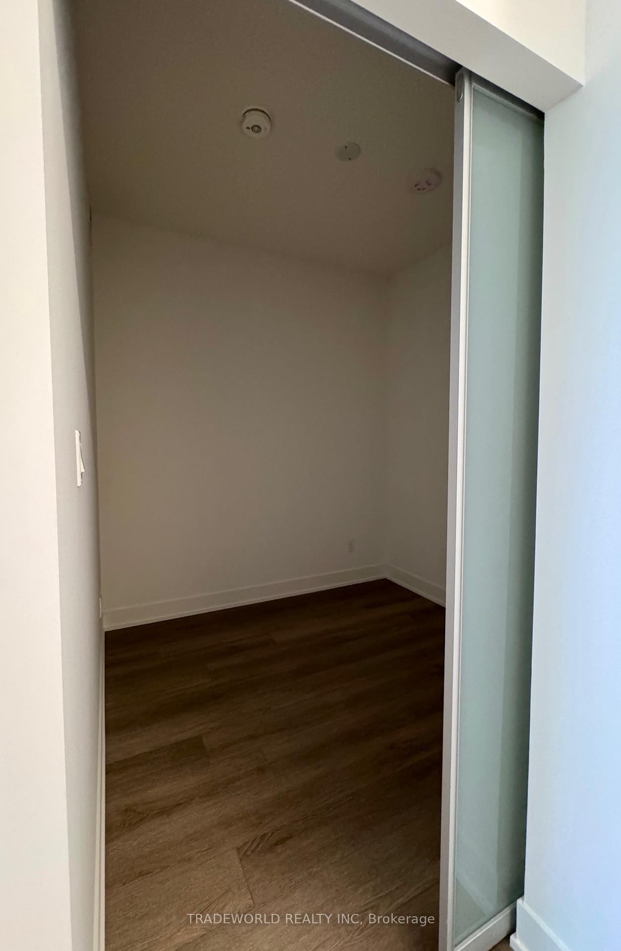 Photo 11 of Unit 2314, 56 Andre De Grasse Street, Markham, Unionville — HOMEH