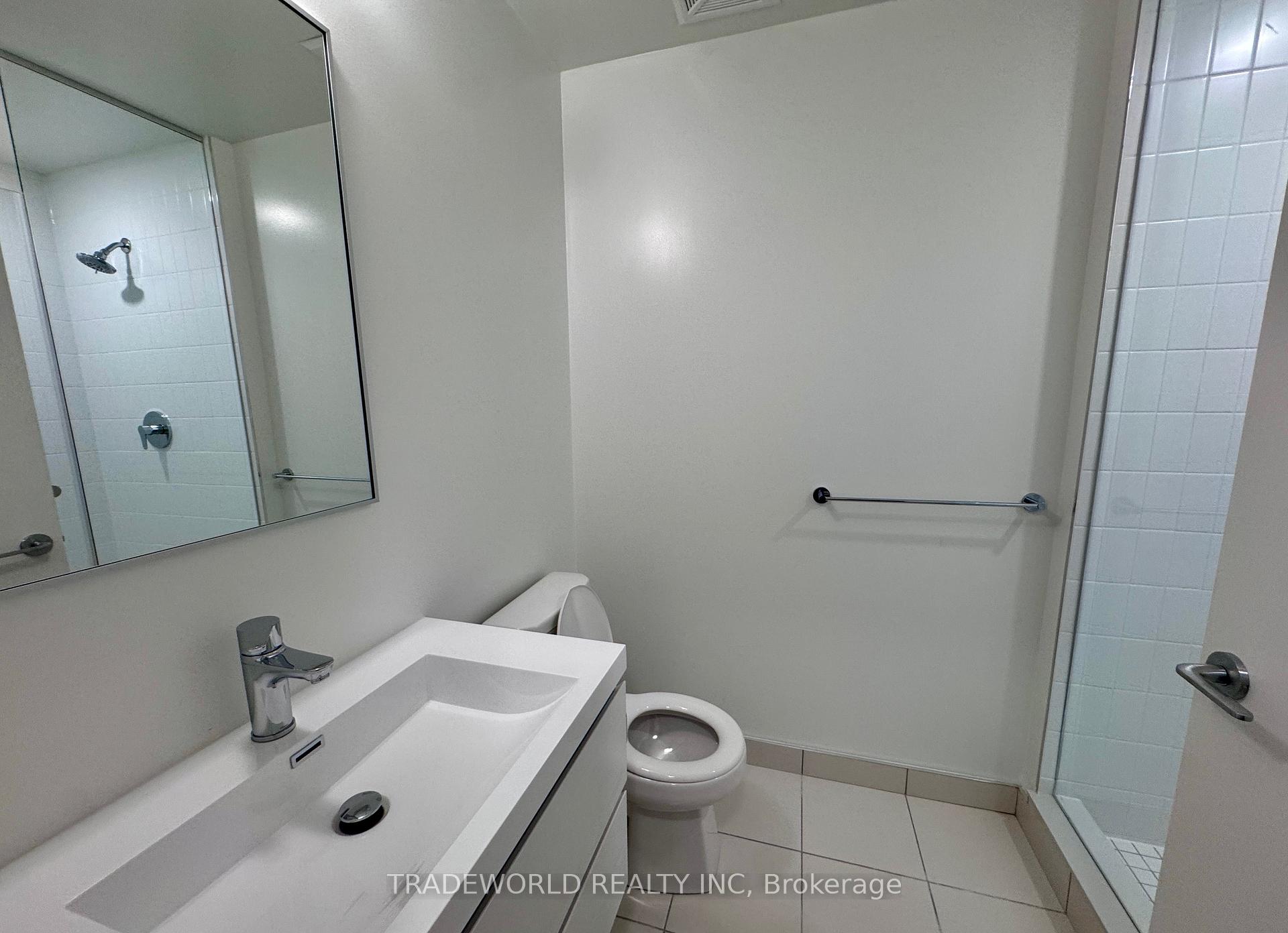 Photo 12 of Unit 2314, 56 Andre De Grasse Street, Markham, Unionville — HOMEH